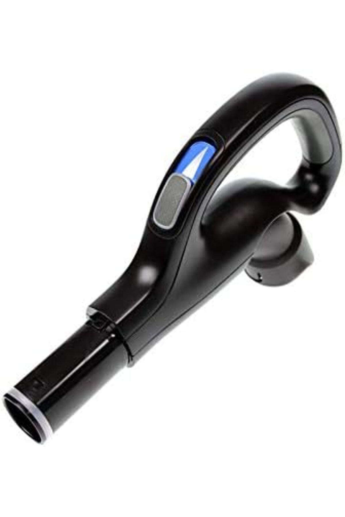 LUXE Electrolux Ultraone, Ultraflex, Ultrasilencer, Ultracaptic Ile Uyumlu Süpürge Tutma Sapı LXSHP 1