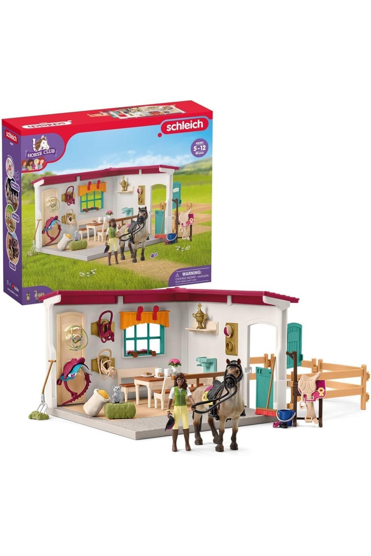Mu Art Ahşap Mrt Çeki Odası Oyuncak Art 871301