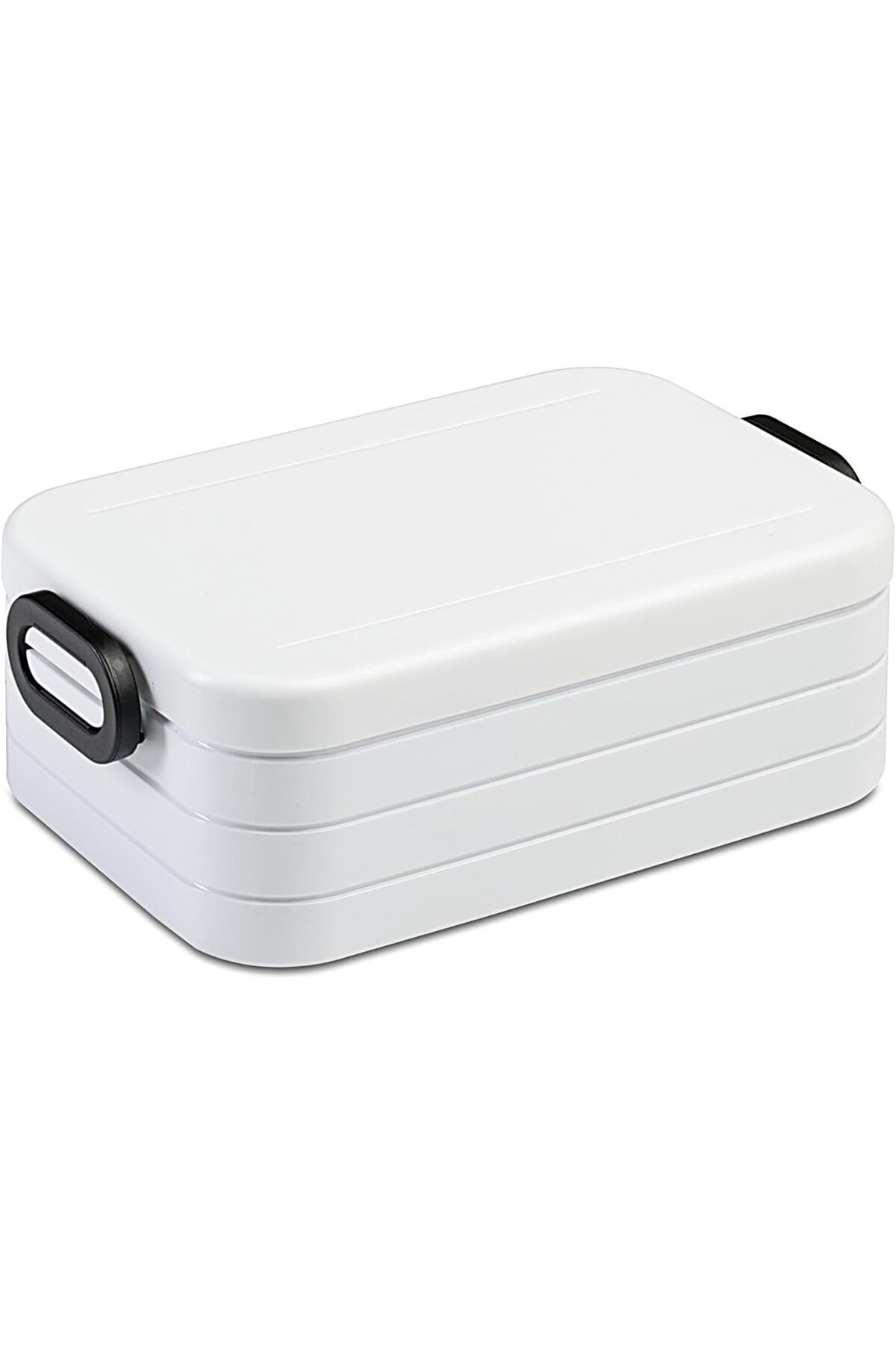 STOREMAX SRT Mepal Take A Break, Midi, Beyaz FxYM 1126906