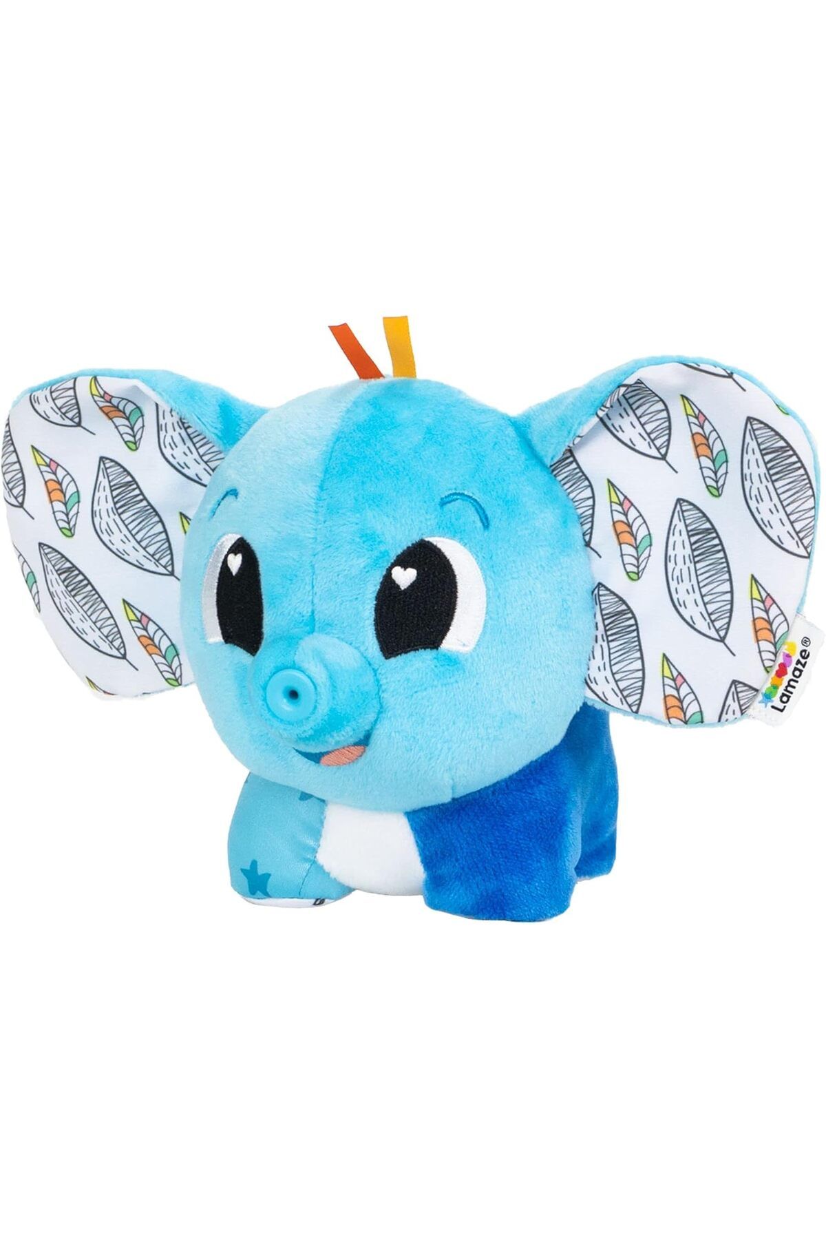 STOREMAX TOMY Puf Fil