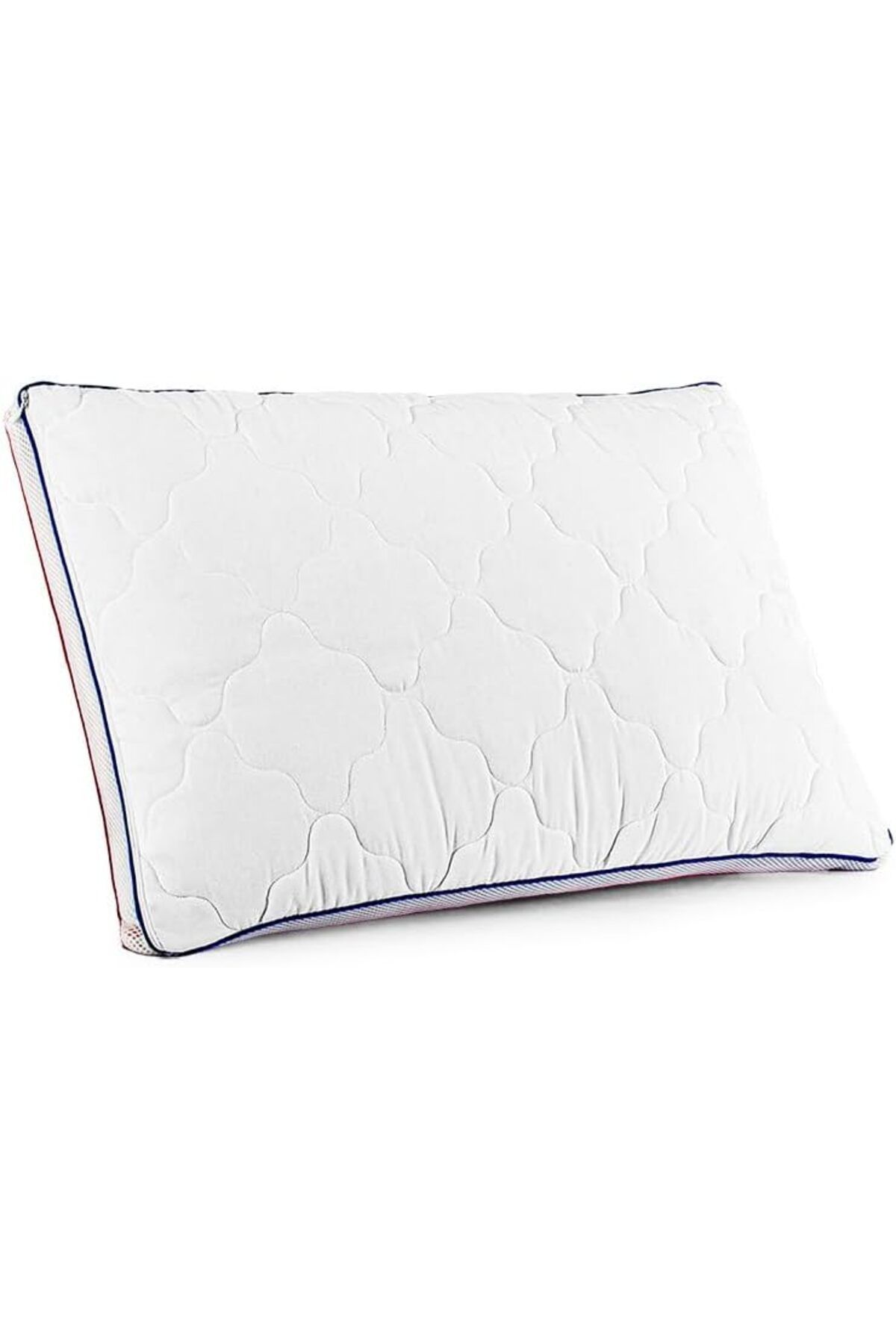 LUXE Home Bedding Klimalı Yastık LXSHP 1055529