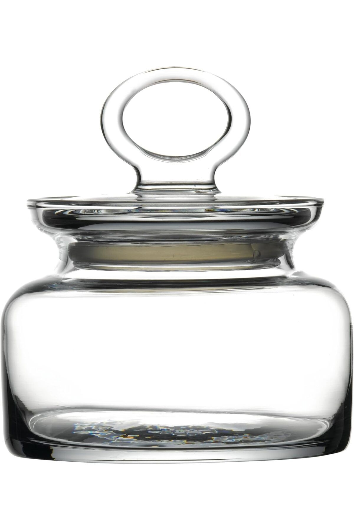 STOREMAX SRT Paşabahçe Kitchen Kavanoz FxYM 1126906
