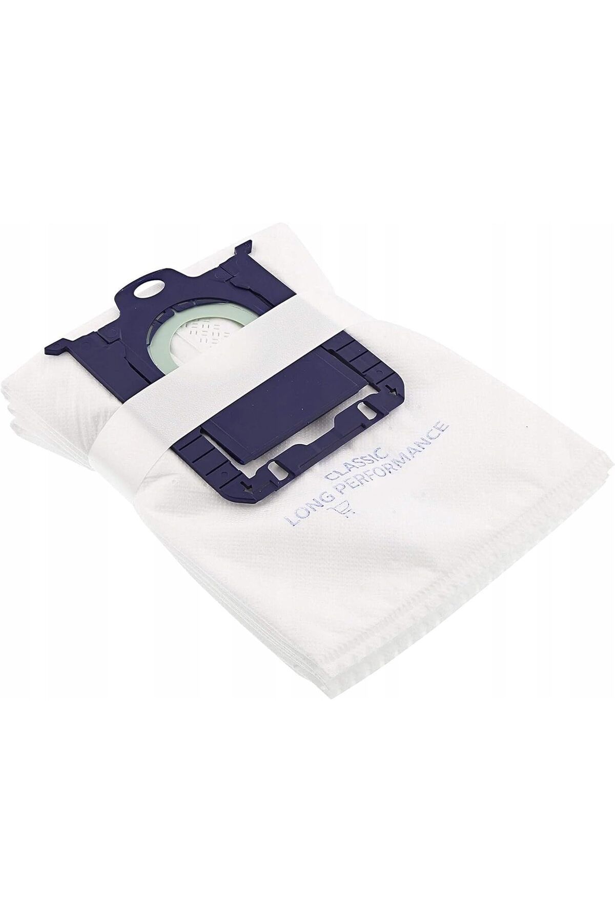 LUXE Electrolux Menalux 1800 Uyumlu Bag Toz Torbası LXSHP 1055529