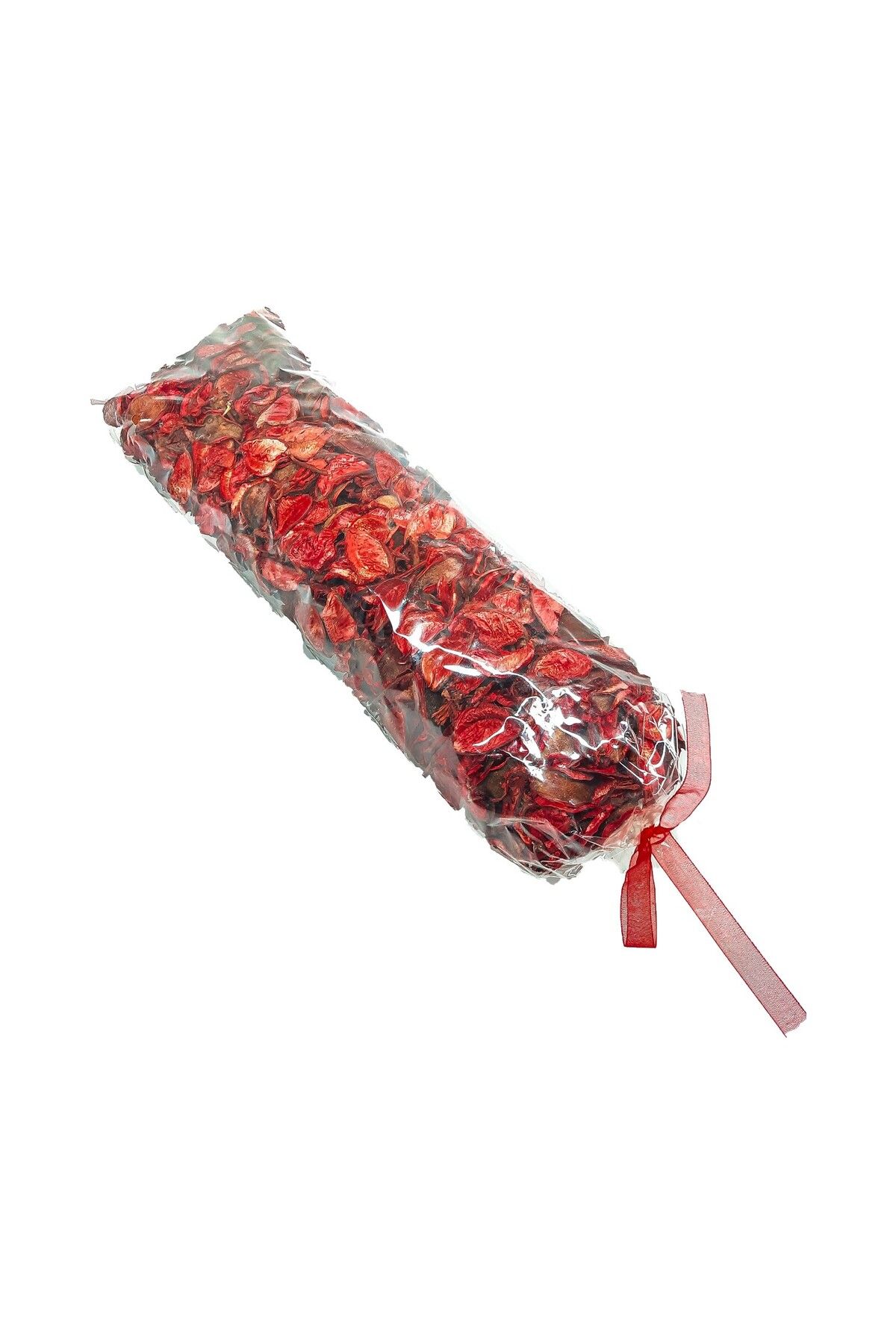 Mu Art Ahşap Mrt BÜYÜK BOY ISPARTA ROSES KURU GÜL Art 871301