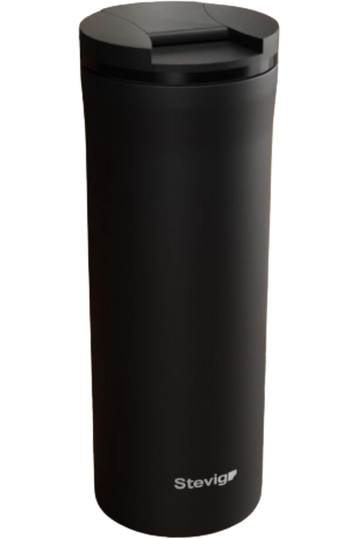 LUXE 2 Go Paslanmaz Çelik Termos Bardak 400 ml ST-201 Trl Mug LXSHP 1055529