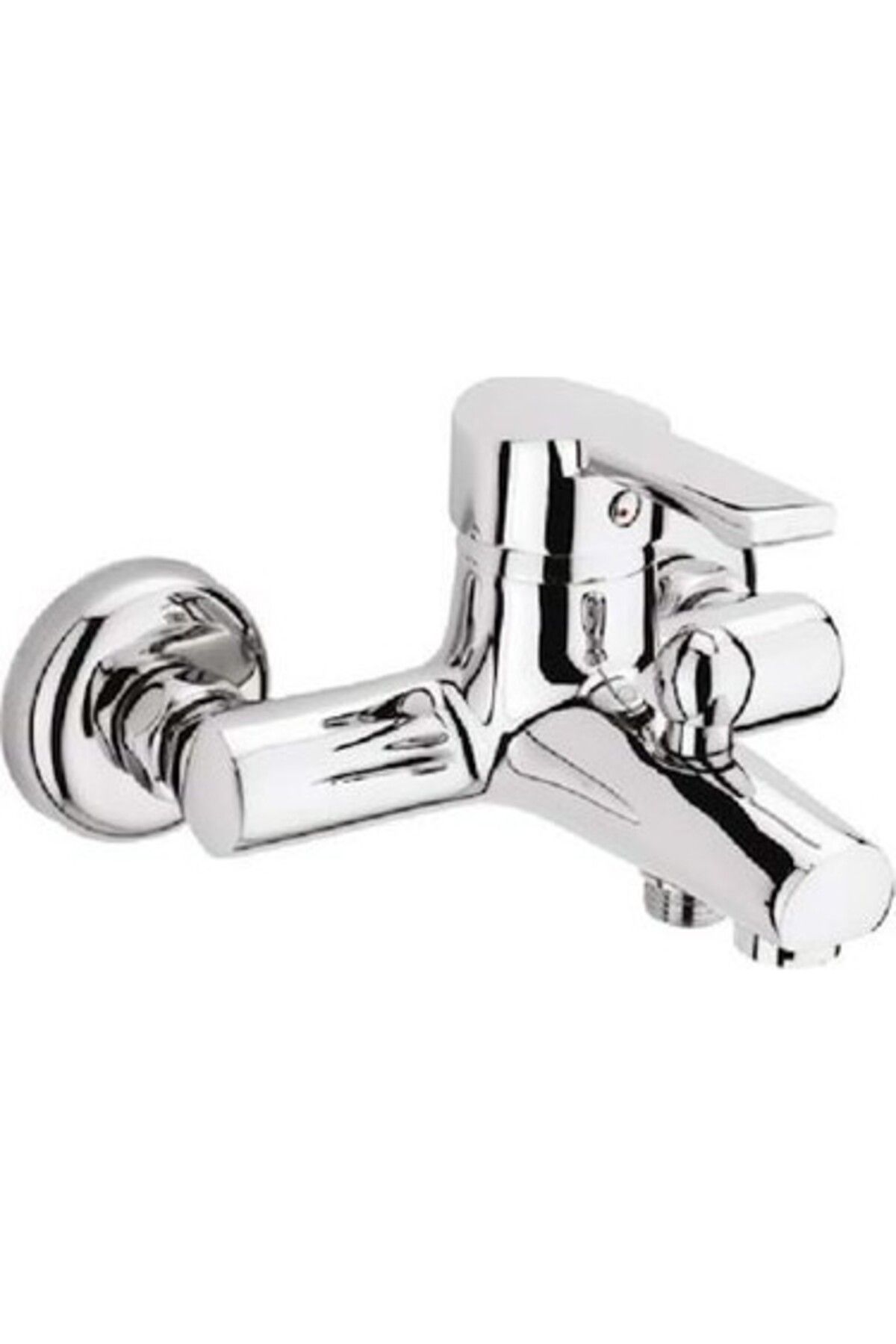 STOREMAX OZN DELTA BANYO MİX BATARYA OZNstre 1094633