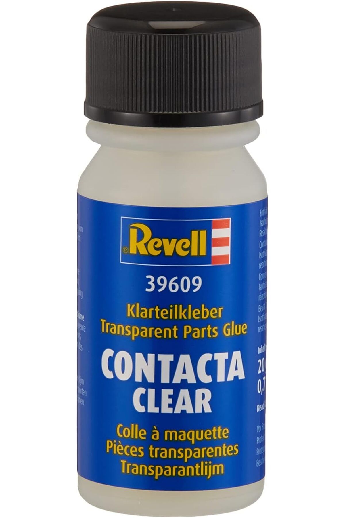 STOREMAX VAY39609 Aksesuarlar, Yapıştırıcı ELZFRNTR 1127478