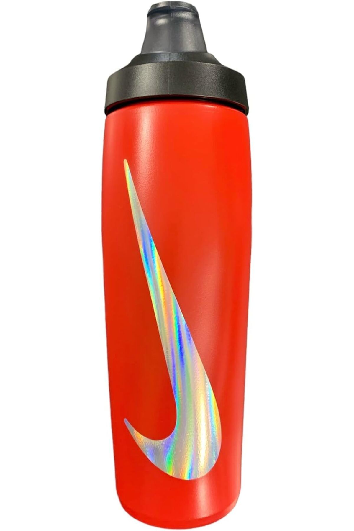 STOREMAX OZN N1007668-637 Refuel Bottle Locking Lid Suluk 700 ml OZNstre 1094633