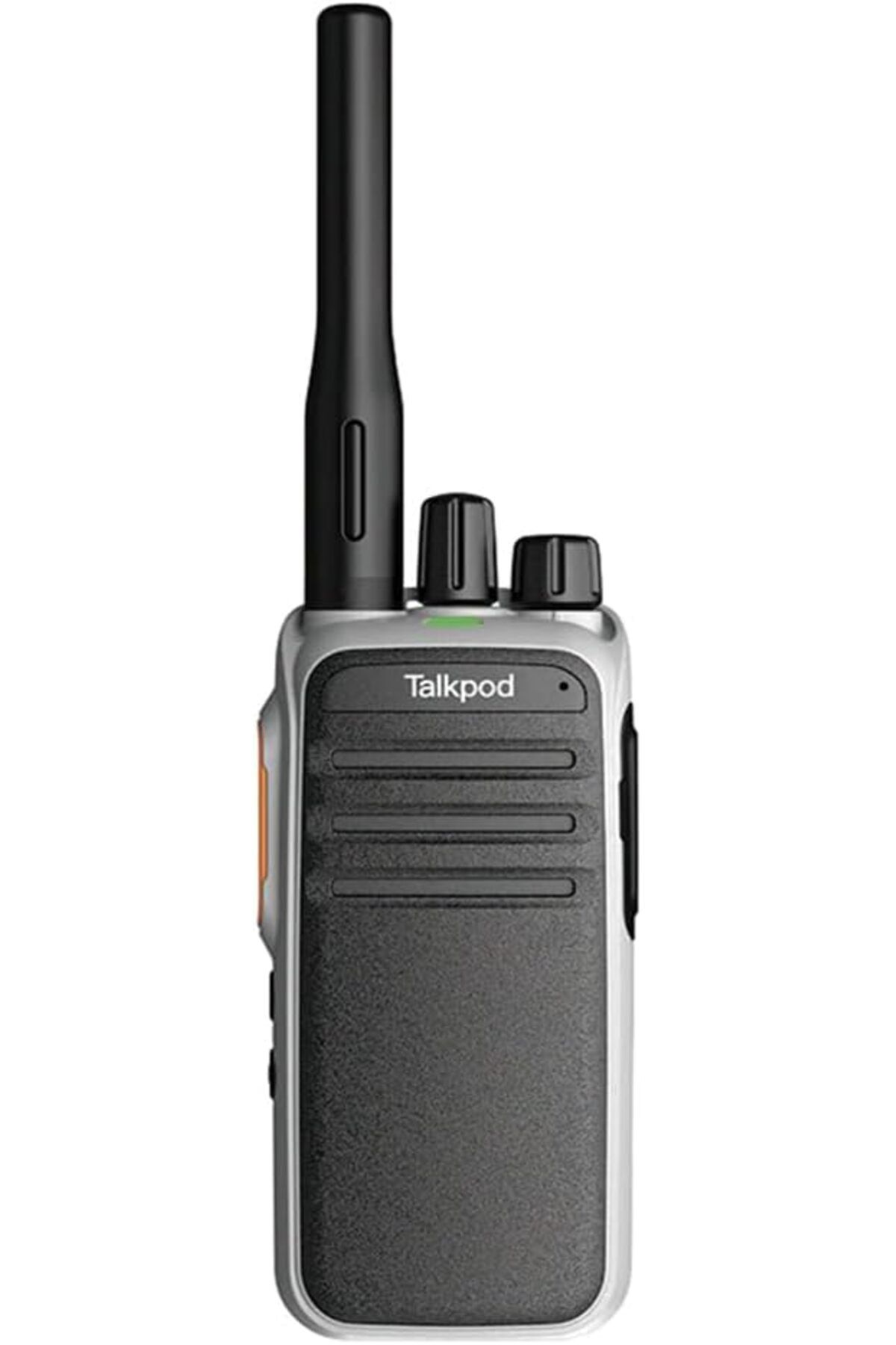 STOREMAX SRT B30 PMR El Telsizi FxYM 1126906