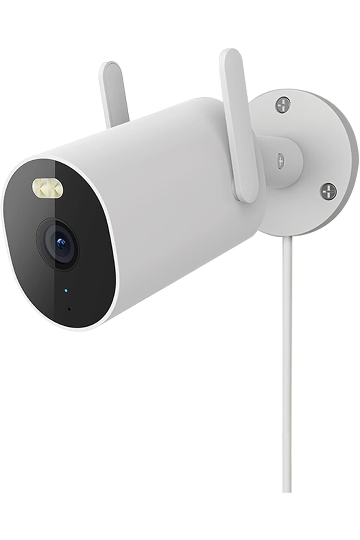 STOREMAX ELZ Dış kamera AW300 FRNTR 1127478