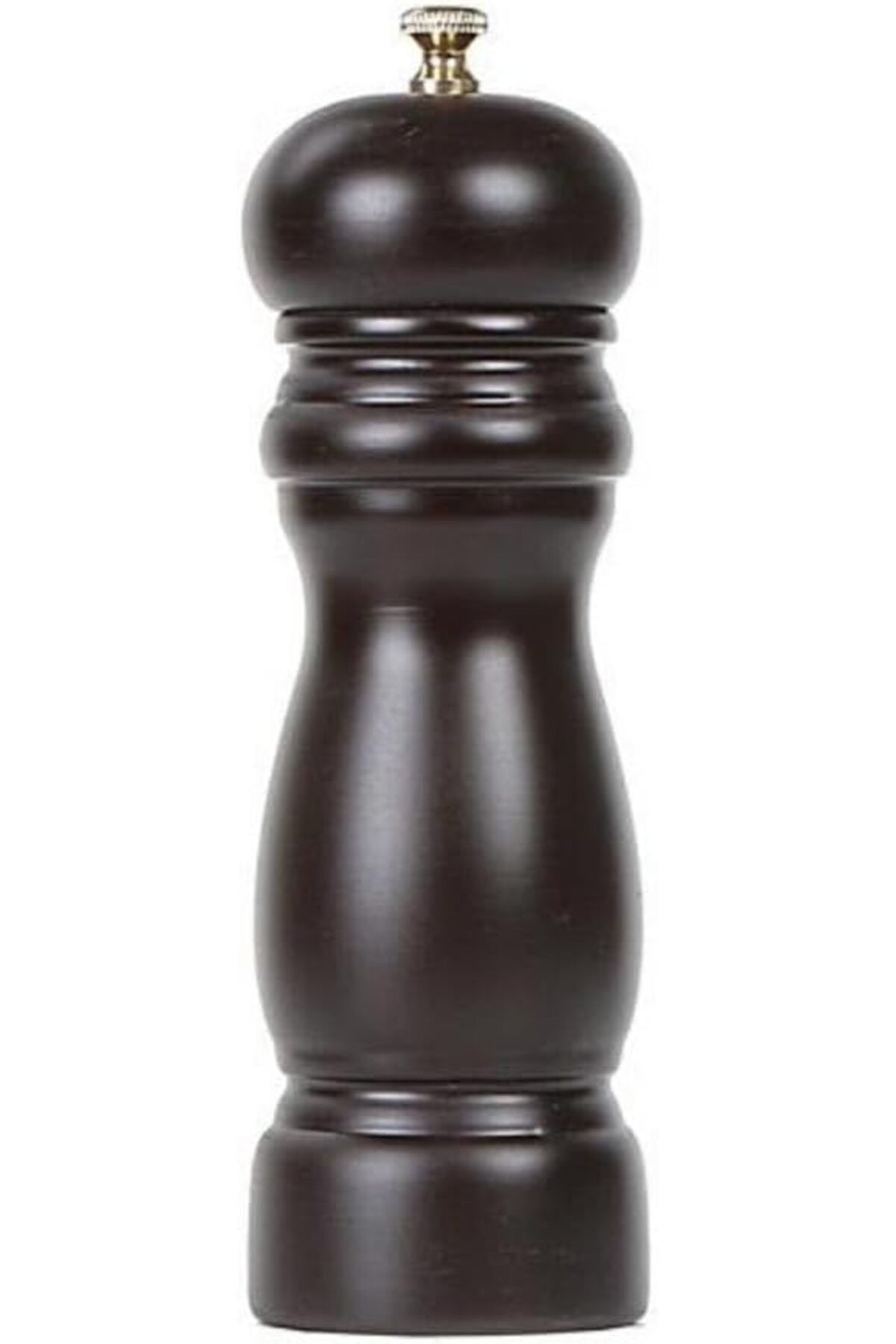 STOREMAX Sbl Ahşap Tuz/Biber Değirmeni Seramik 41 Cm SBLShp 1064356