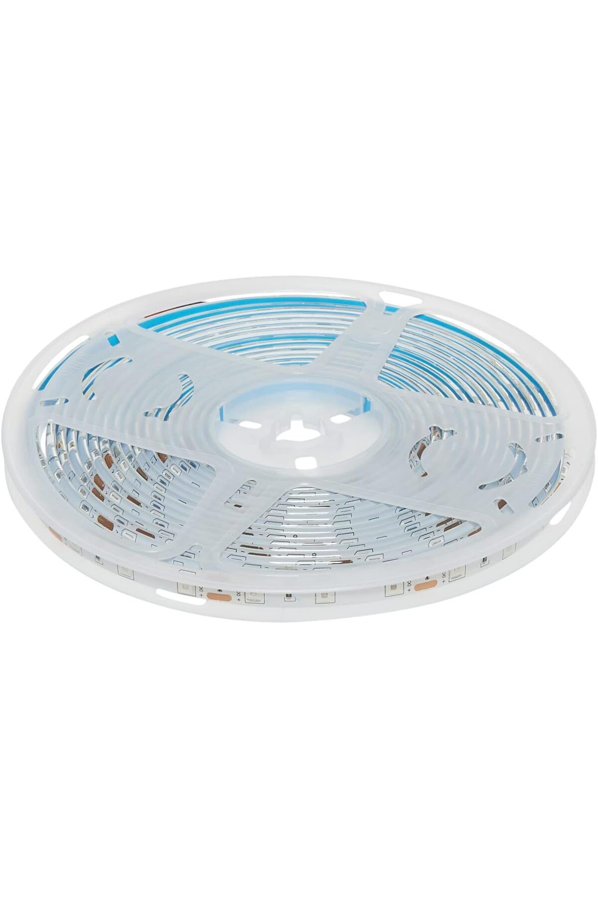STOREMAX Sbl Ct 4490 5630 Chıp Dış Mekan Şerit LED, Yeşil, 1m SBLShp 1064356