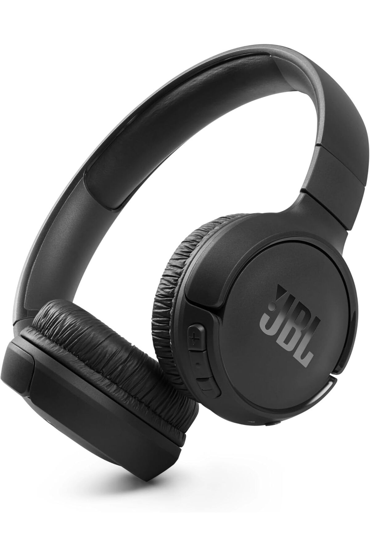 STOREMAX OZN Tune 510BT Multi Connect Wireless Kulaklık, Siyah OZNstre 1094633