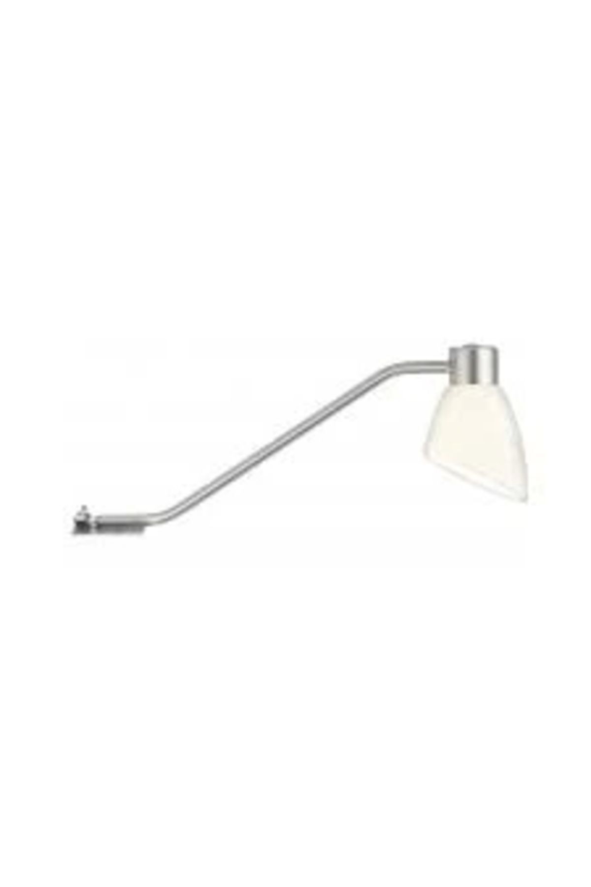teknotrust 88515 - Spot Lamba Trıcala 1 1xg9/40w/230v