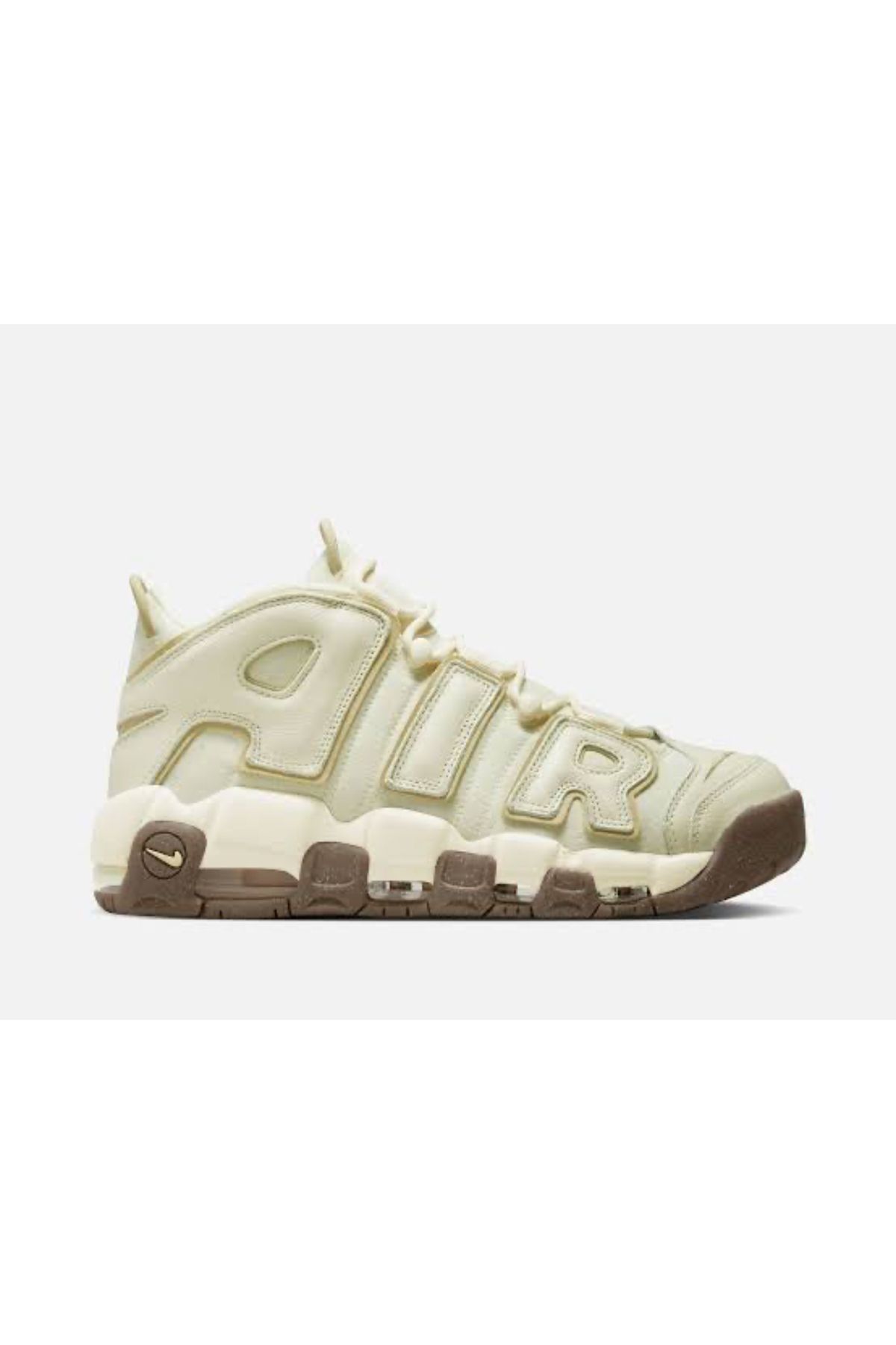 Nike Air More Uptempo '96 SU23 Erkek Spor Ayakkabı