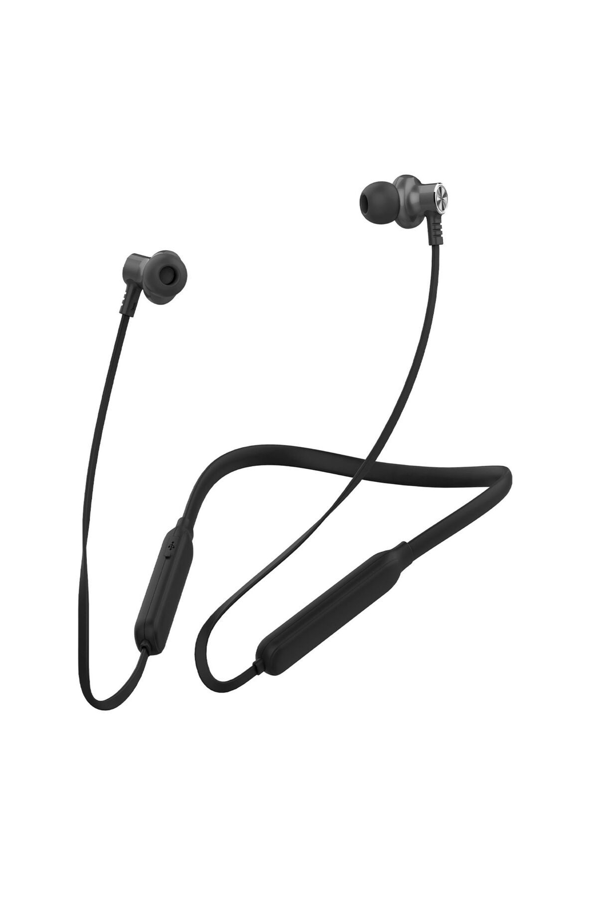 Lucatech Xiaomo 12T / 12T Pro / 13T / 13T Pro / 14T / 14T Pro uyumlu 600 Saat Wireless Bluetooth Kulaklık