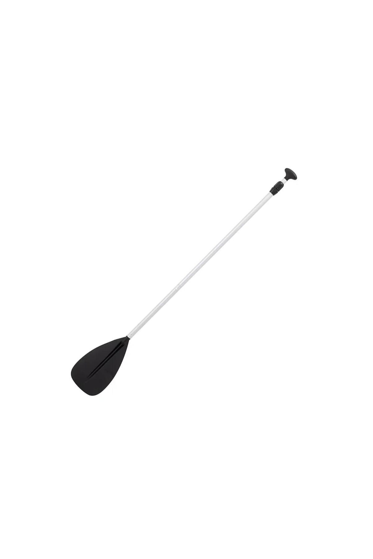 Aquaquest 320 SUP Paddleboard - 8