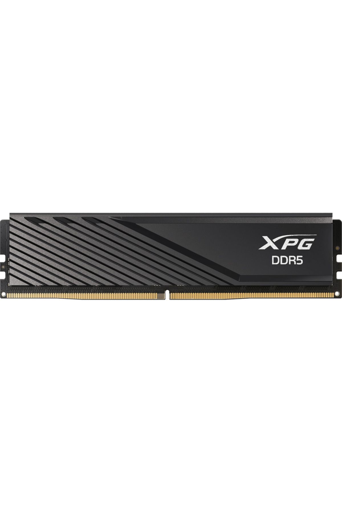 Adata-Memorie RAM ADATA LANCER 32GB, DDR5, 6000MHZ, CL30 2