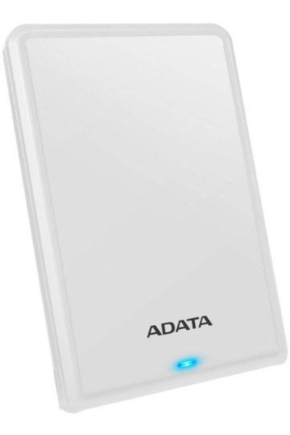 Adata-HDD Extern A-DATA HV620S, 2.5", 1TB, USB 3.1 (Alb) 2