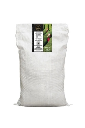 TEA1986 Çuval Çay 5 Kg