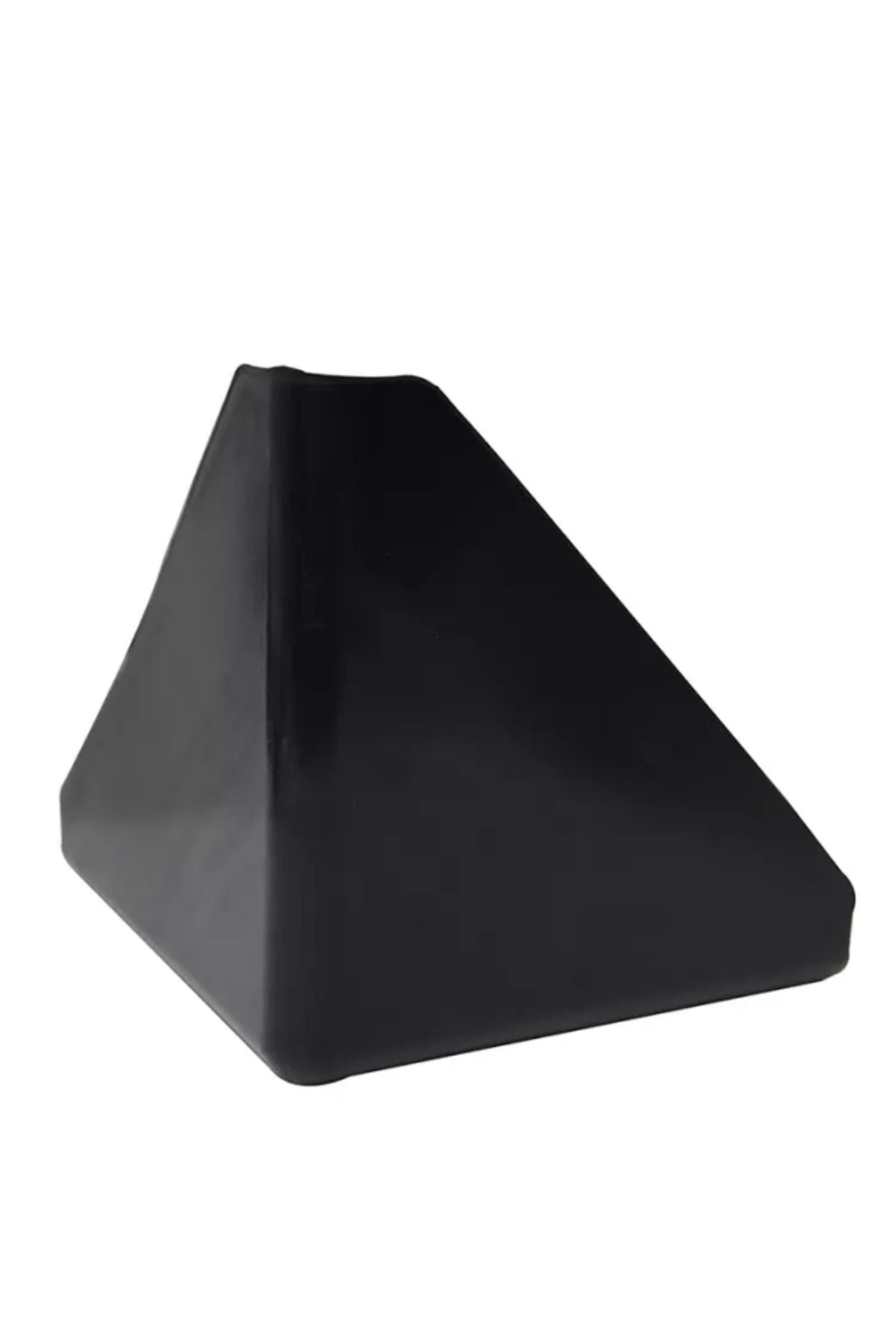 Empria-Set of Corner Protectors for Boxes, 30 Pieces, 7.4x7.4x7.4x0.2 Cm 11