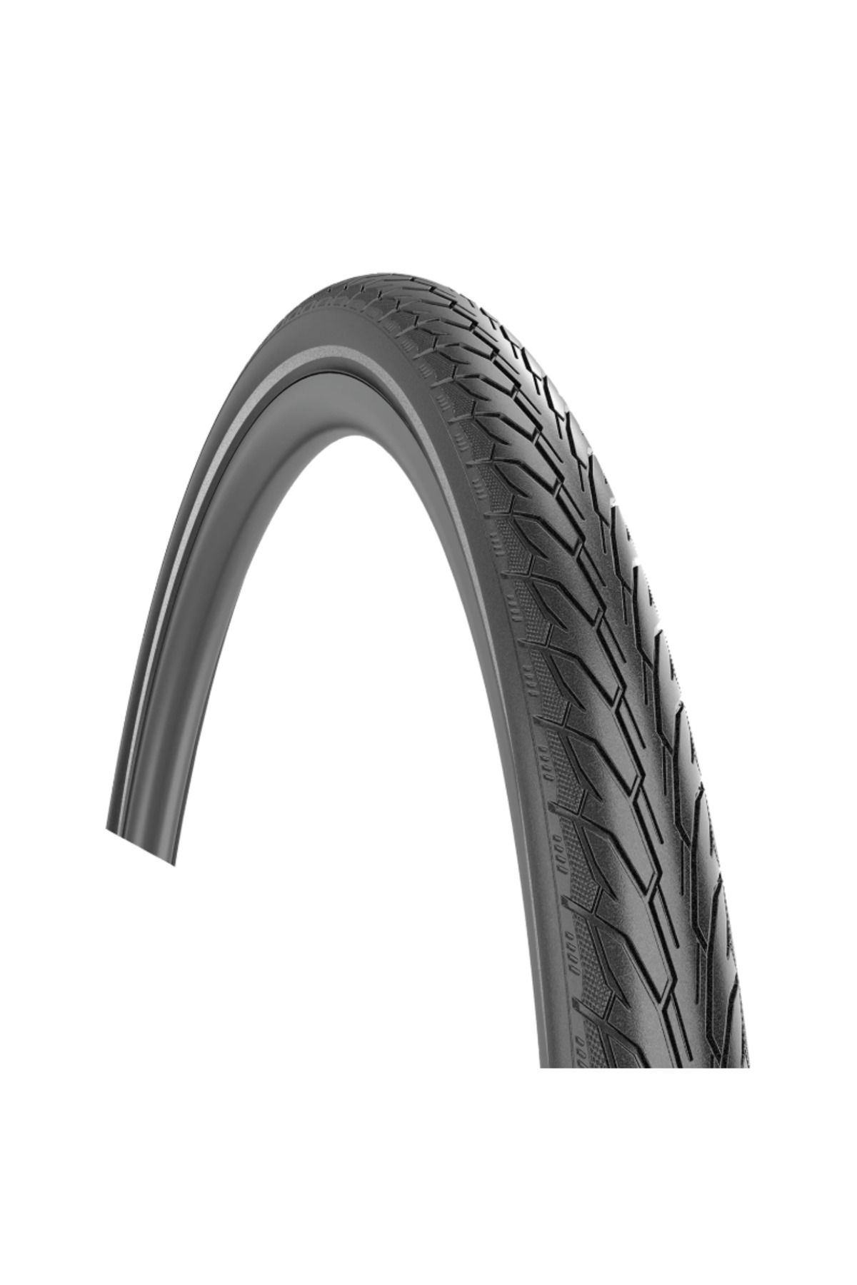 İthal RUBENA Dış Lastik - FLASH, 20x1.75, ST+RS 3mm, Zırhlı