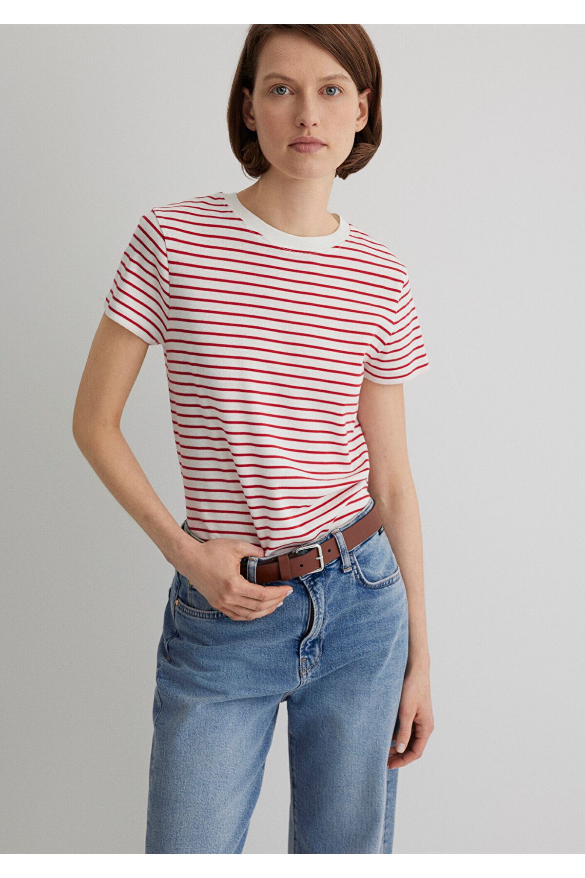 complete the look image