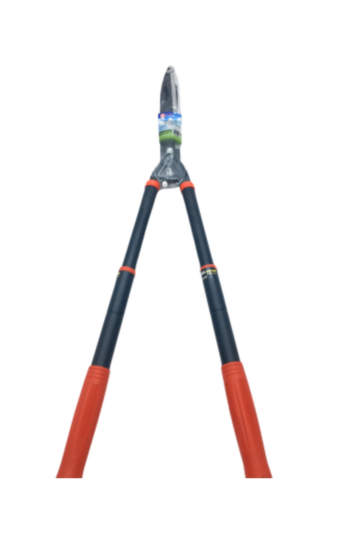 STOREMAX OZN ÇİM MAKASI TELESKOPİK OZNstre 1094633