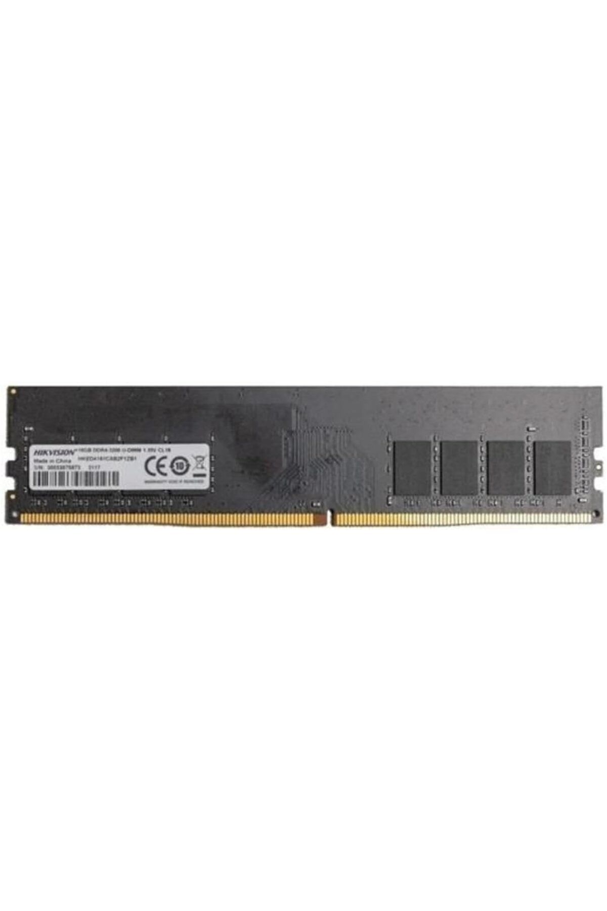 STOREMAX DDR4 3200 MHz 16 GB UDIMM RAM TrendBazaar 1057563