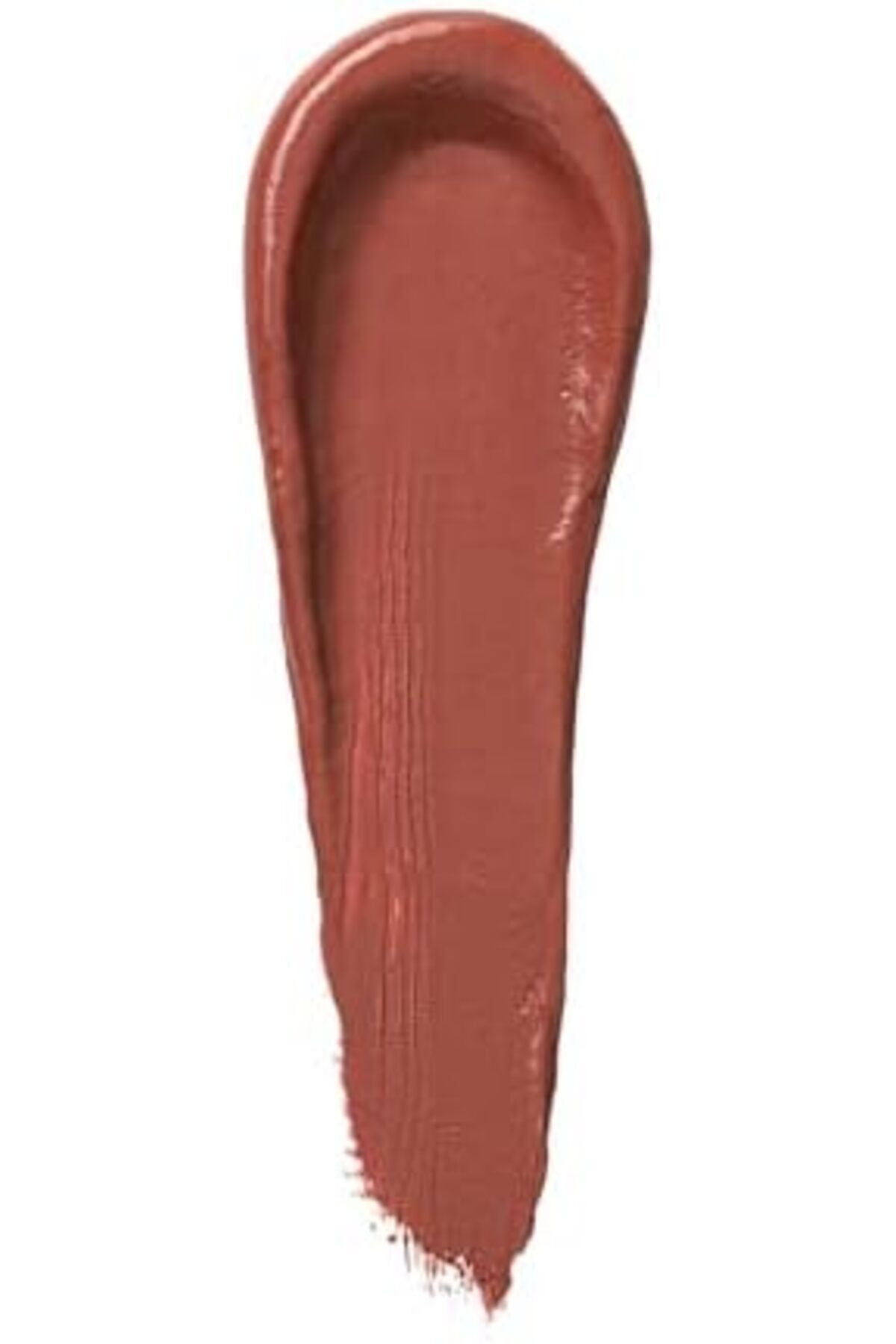 Flormar-Silky Matte Lipstick by FM, Shade 55 4