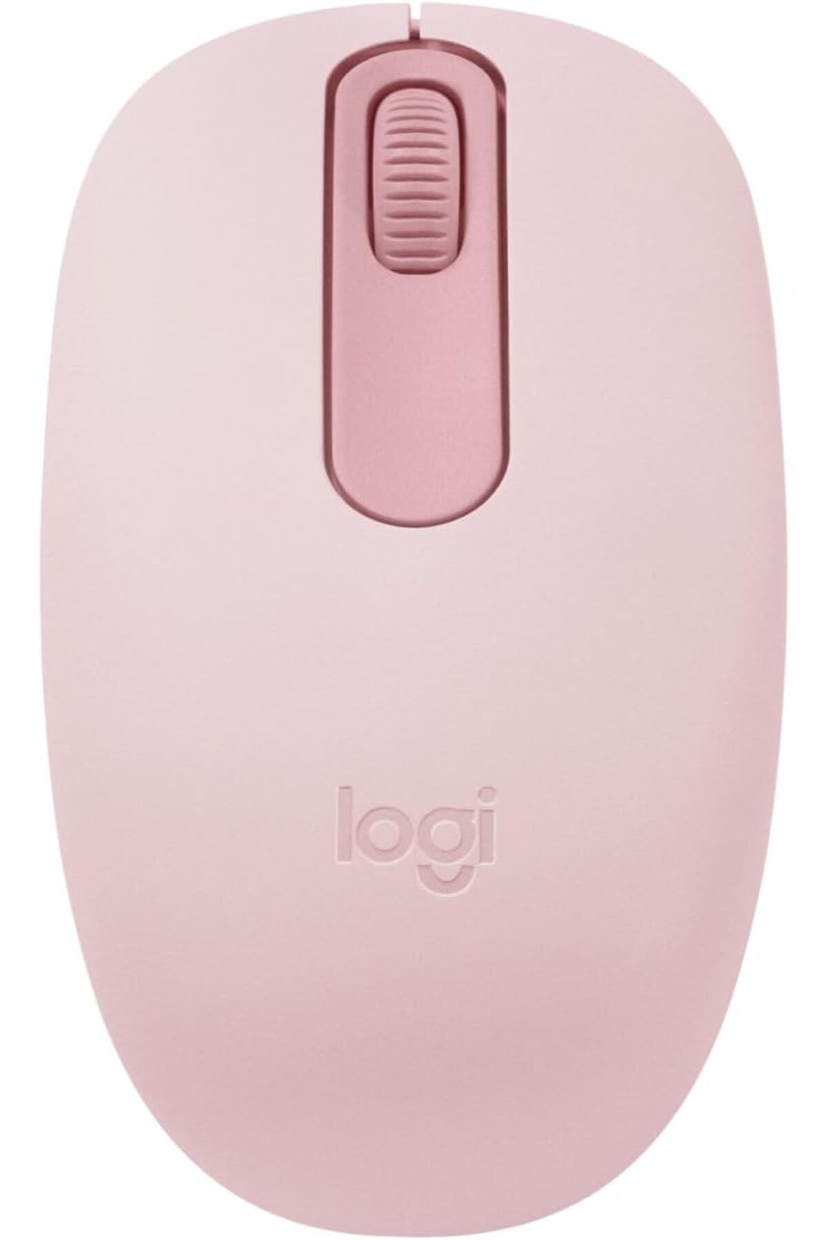 STOREMAX Ezg M196 Bluetooth Kablosuz Mouse, Dizüstü Bilgisayarlar, Tabletler ve Daha Fazlası için Kompakt