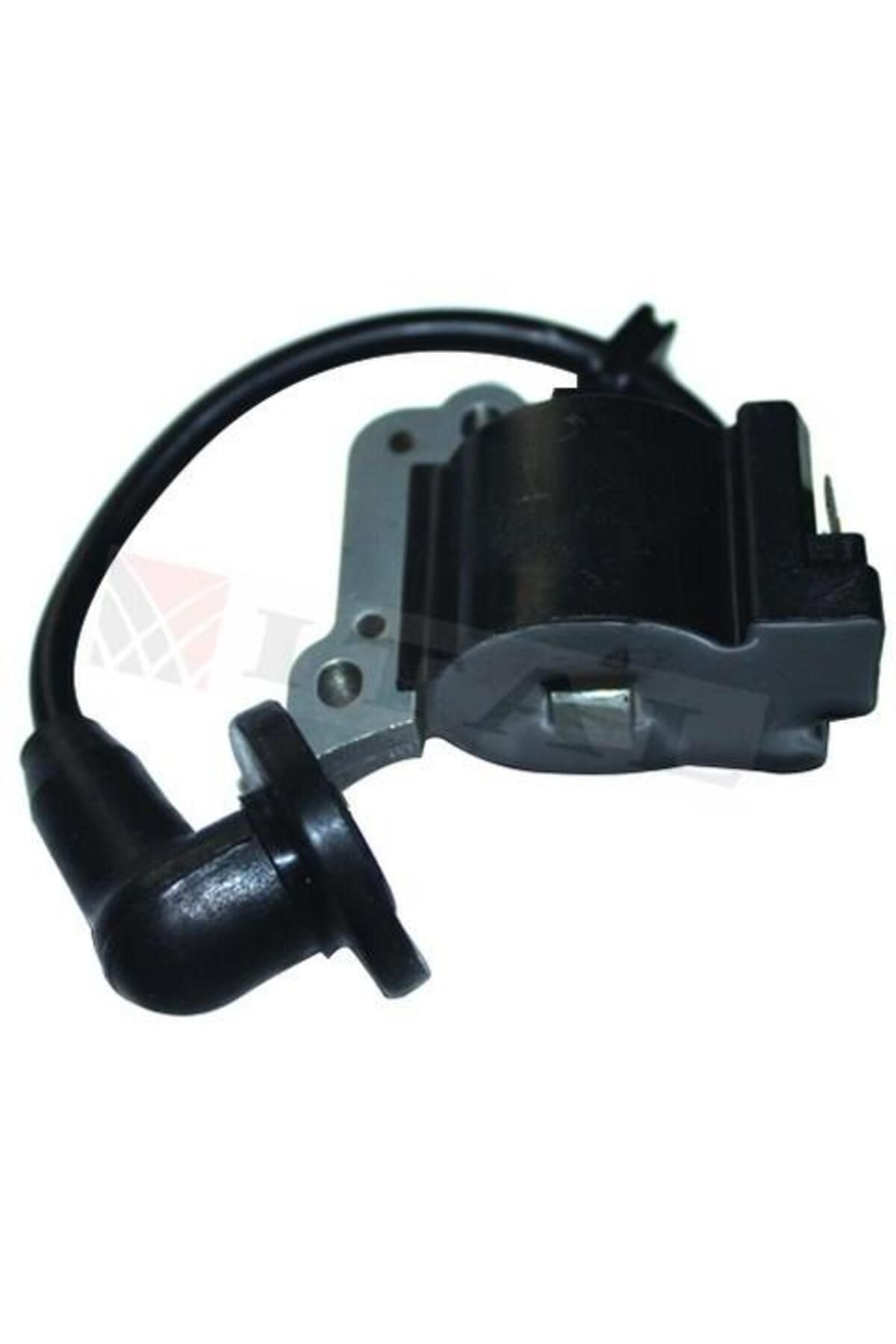 İtal Elektronik Ateşleme Bobini Kaseı 3wz4