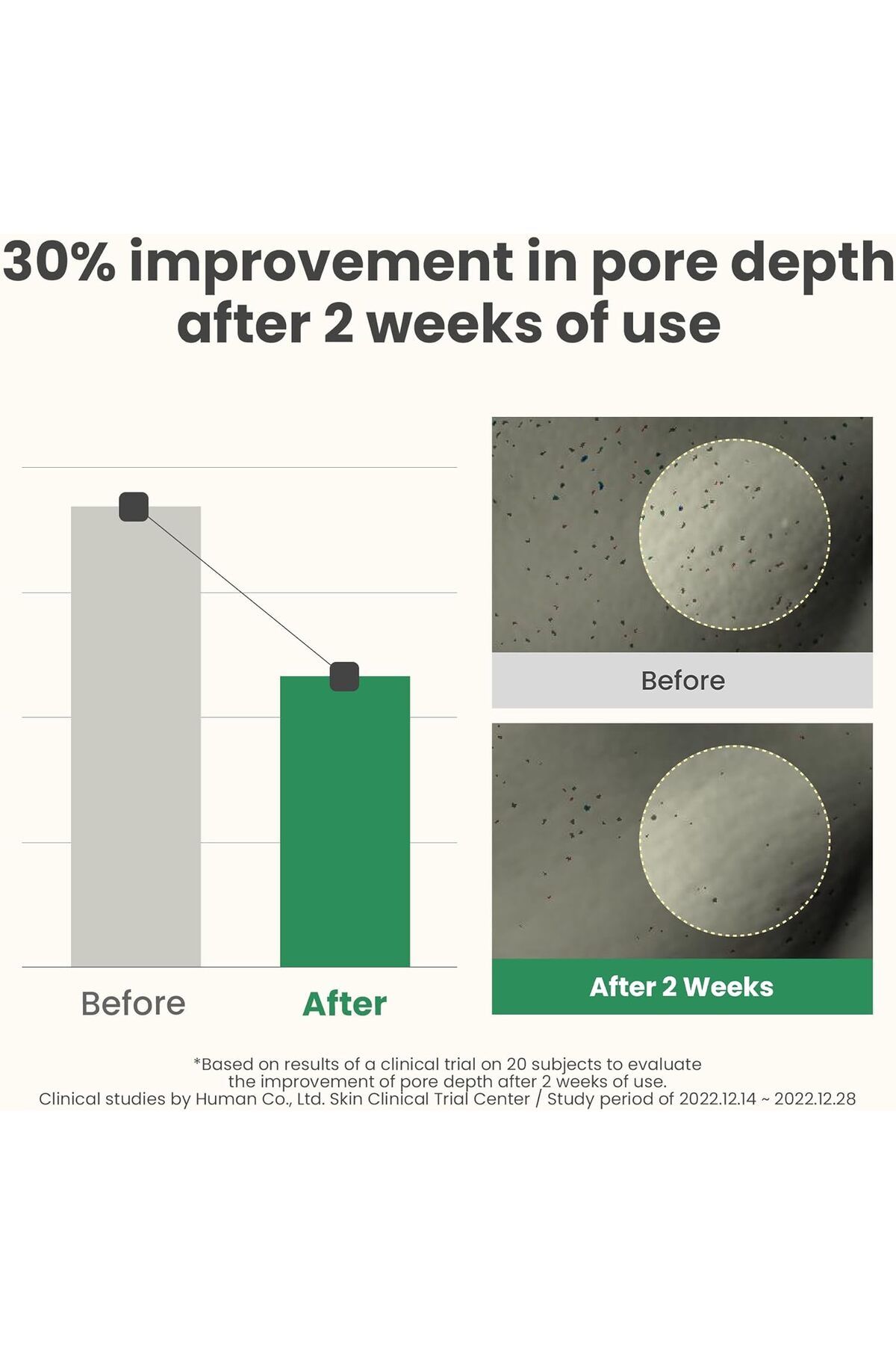 AXIS-Y-AXIS - Y Dark Spot Correcting Glow Cream 2