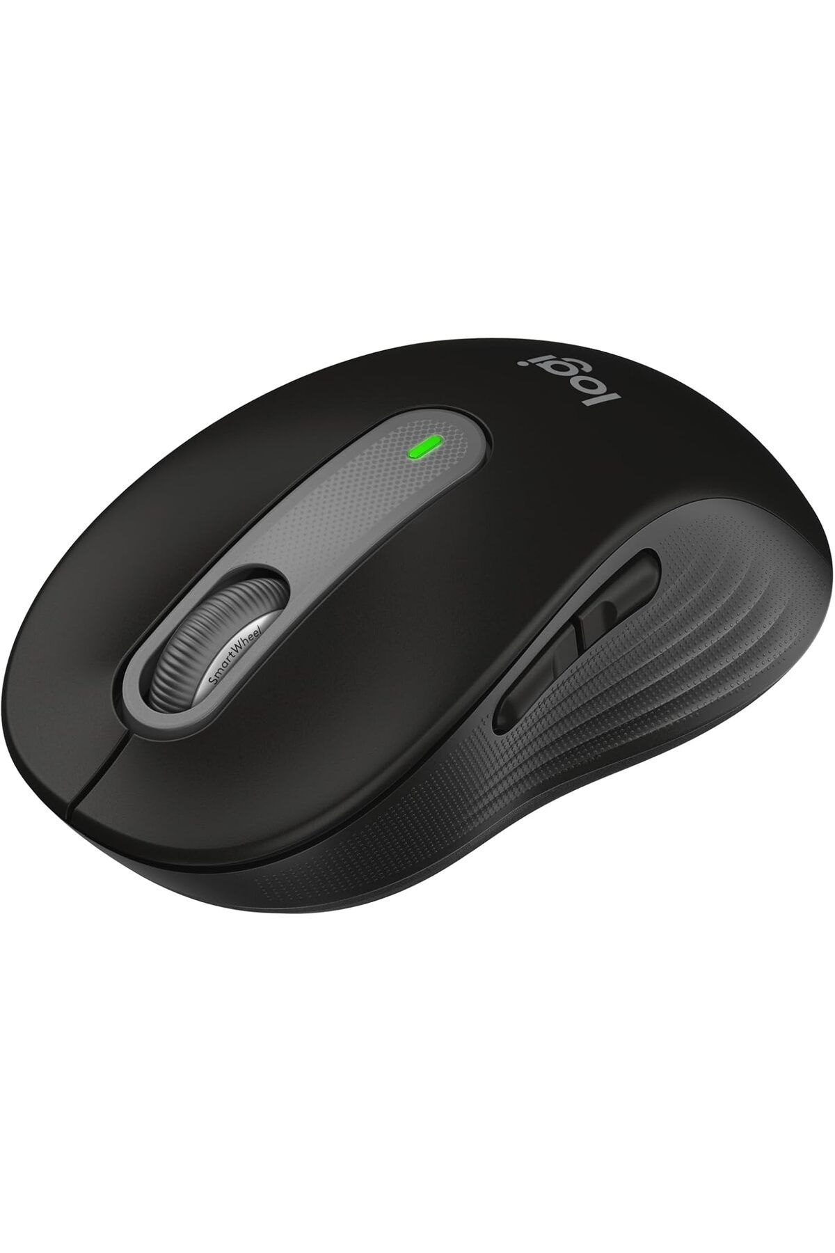 STOREMAX Ezg Signature M650 Kablosuz Mouse, Küçük ve Orta Boy Sağ El için, 4000 DPI, Sessiz, Bluetooth,