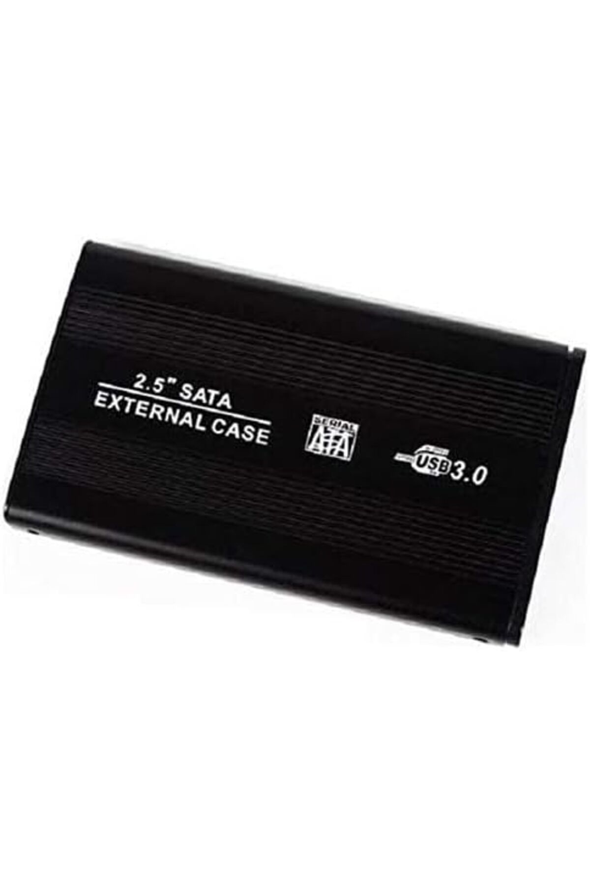 STOREMAX Rom 2.5 USB 3.0 Harici Harddisk HDD Kutusu Sata Disk Laptop 4515 Romshp 1067323