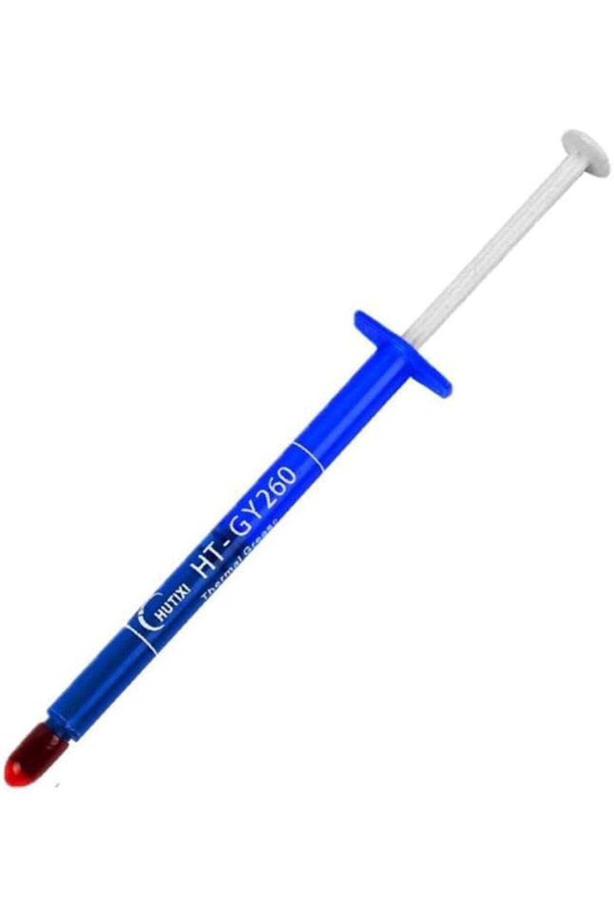 STOREMAX Sbl Plus PX-3430 0.70 GR Tek Kullanımlık Thermal Macun SBLShp 1064356