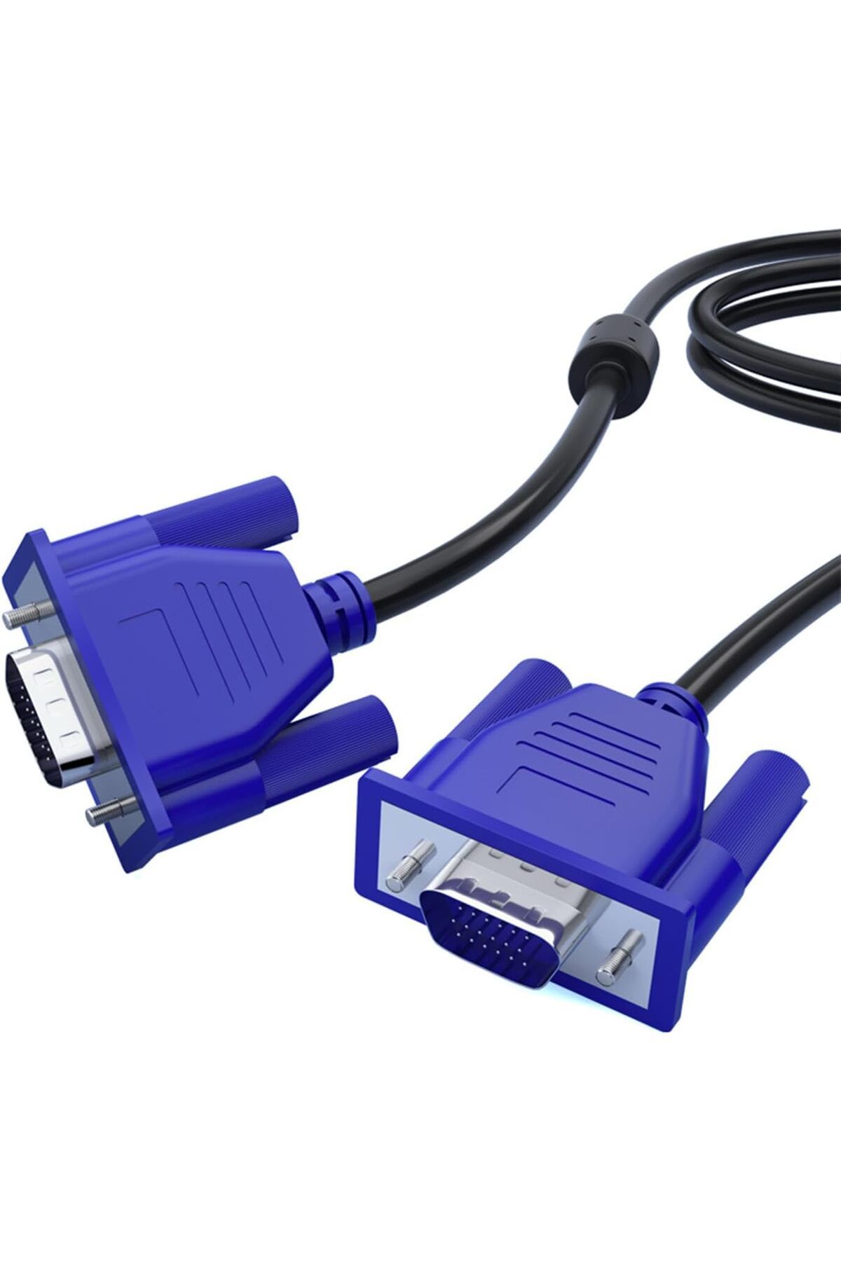 STOREMAX OZN CHB032 15 Pinli VGA to VGA Görüntü Kablosu 3 Metre OZNstre 1094633
