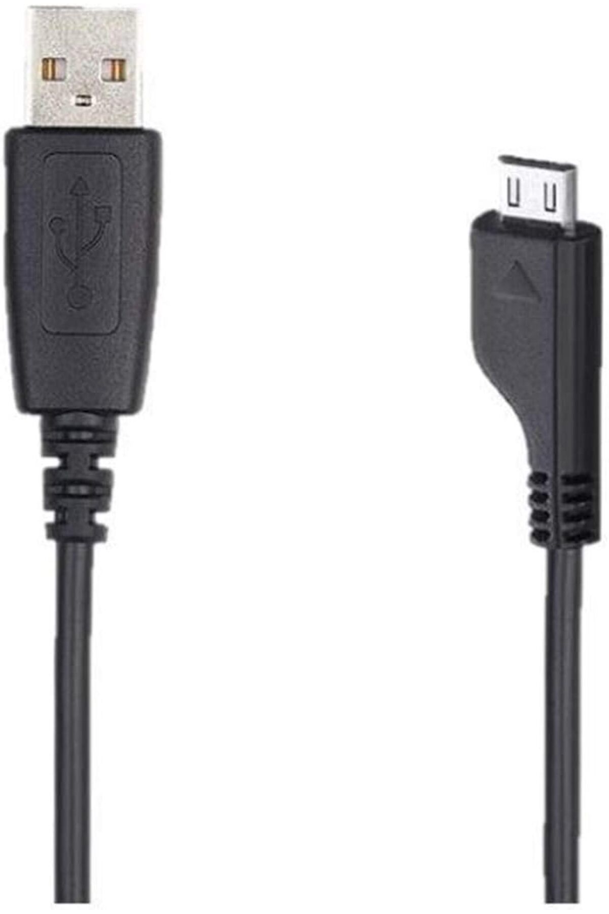 LUXE Micro USB Kablo, Siyah LXSHP 1055529