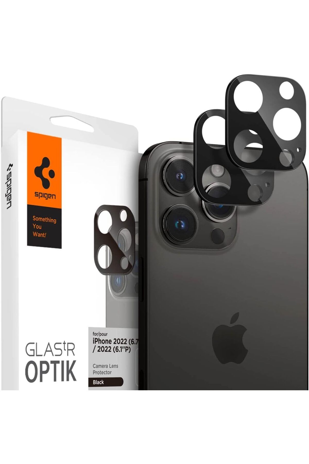 Mu Art Ahşap Mrt iPhone 16 Pro Max / 16 Pro / 15 Pro Max / 15 Pro / 14 Pro Max / 14 Pro Kamera Lens Camı Koruyuc