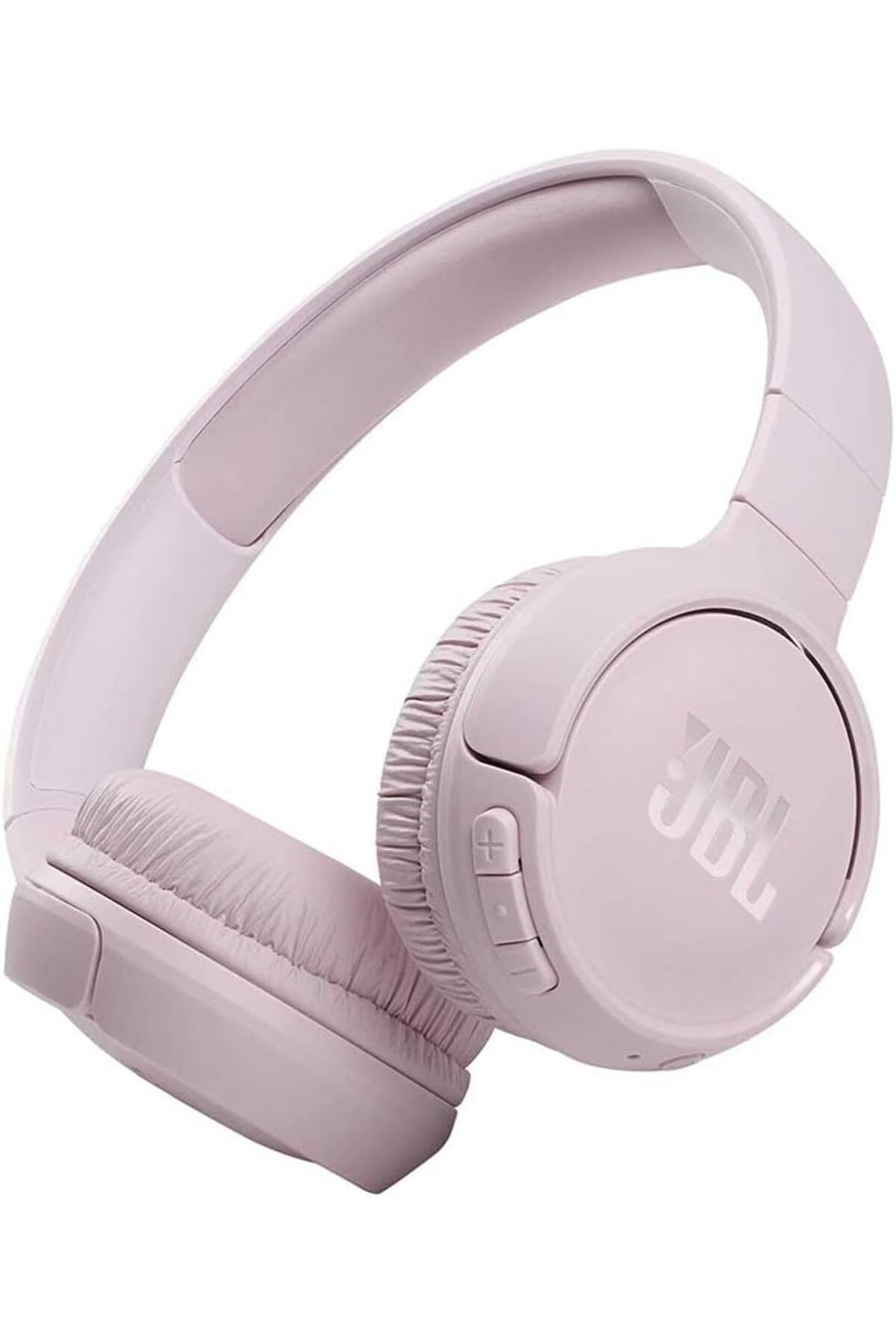 LUXE Tune 510BT Multi Connect Wireless Kulaklık, Pembe LXSHP 1055529
