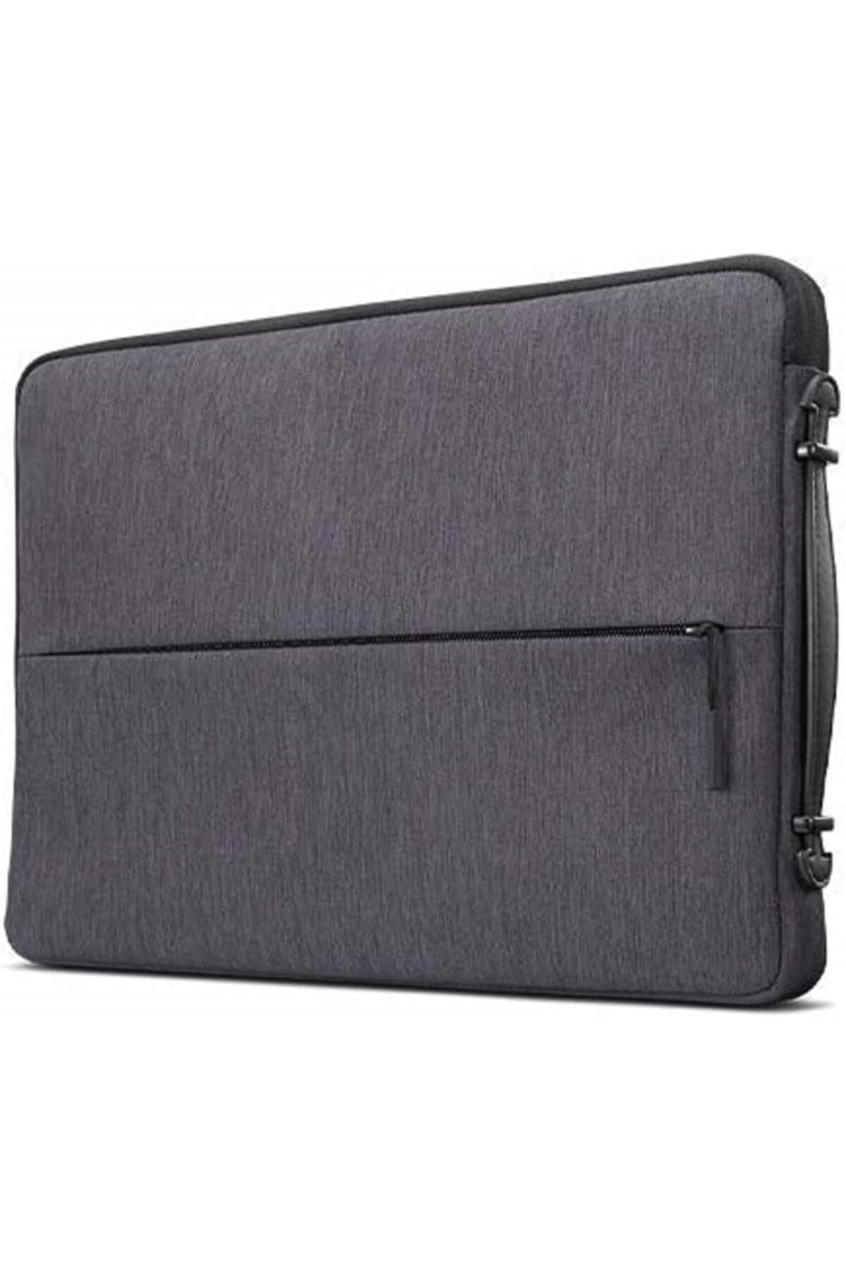 Mu Art Ahşap Mrt Business Casual 13in Art 871301