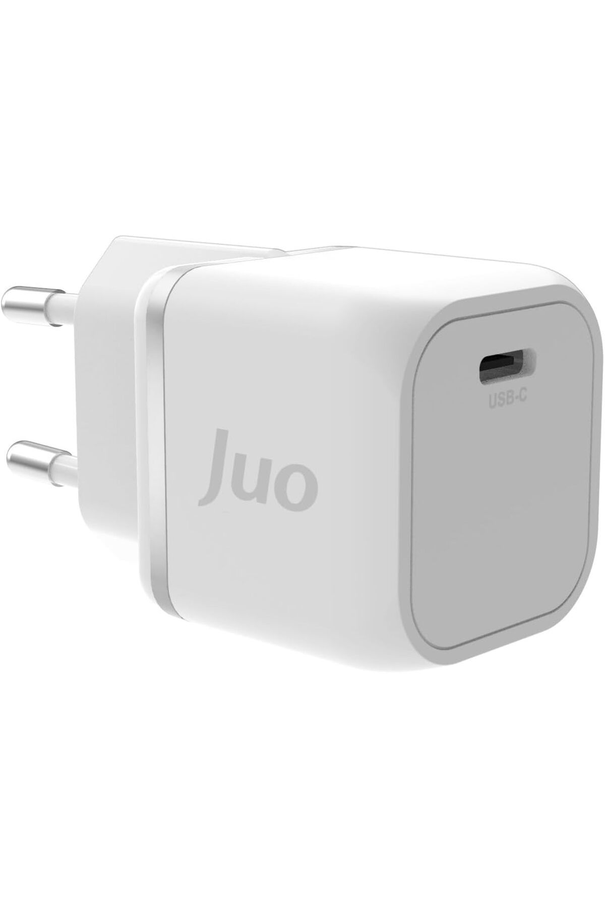 STOREMAX OZN 20W GaN USB-C Şarj Aleti iPhone & iPad & Android Uyumlu PD QC4.0 Type-C Hızlı Şarj C
