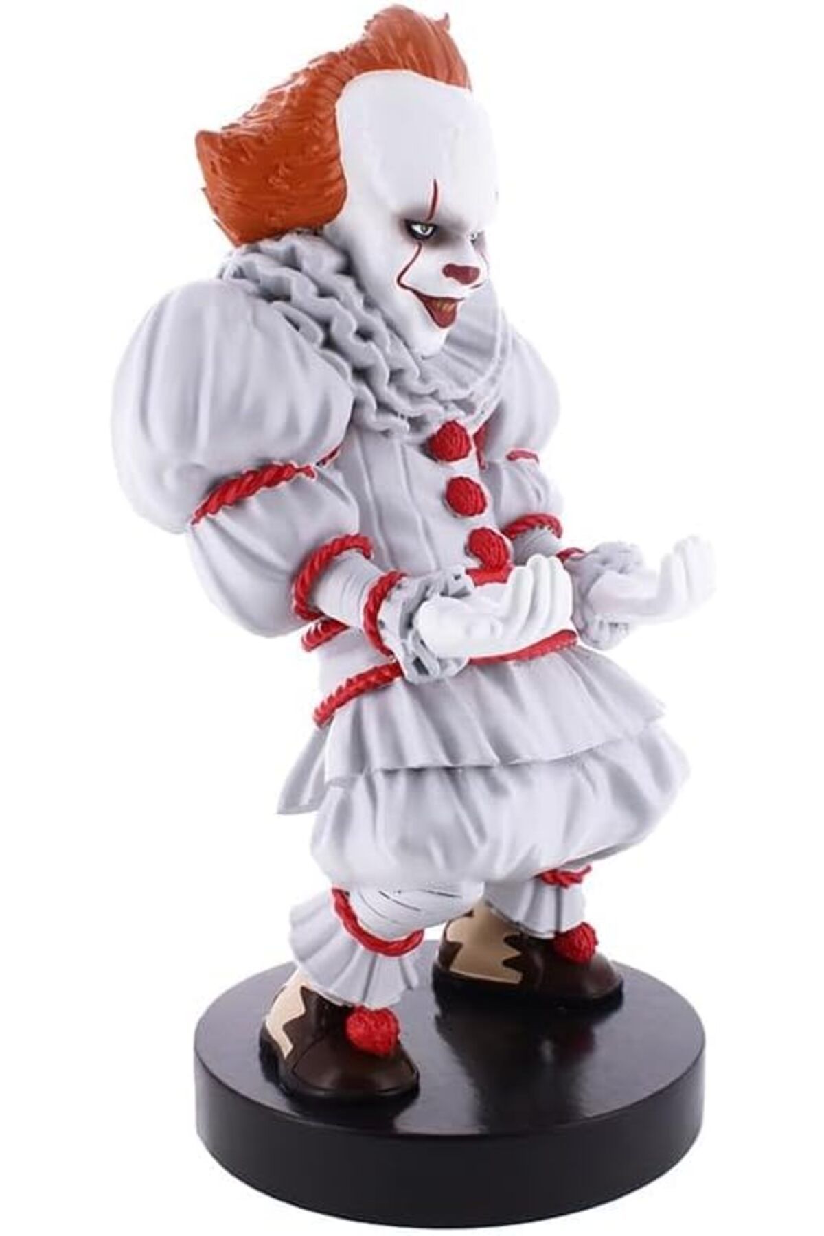STOREMAX ELZ Gaming Pennywise (IT 2) Cable Guy FRNTR 1127478