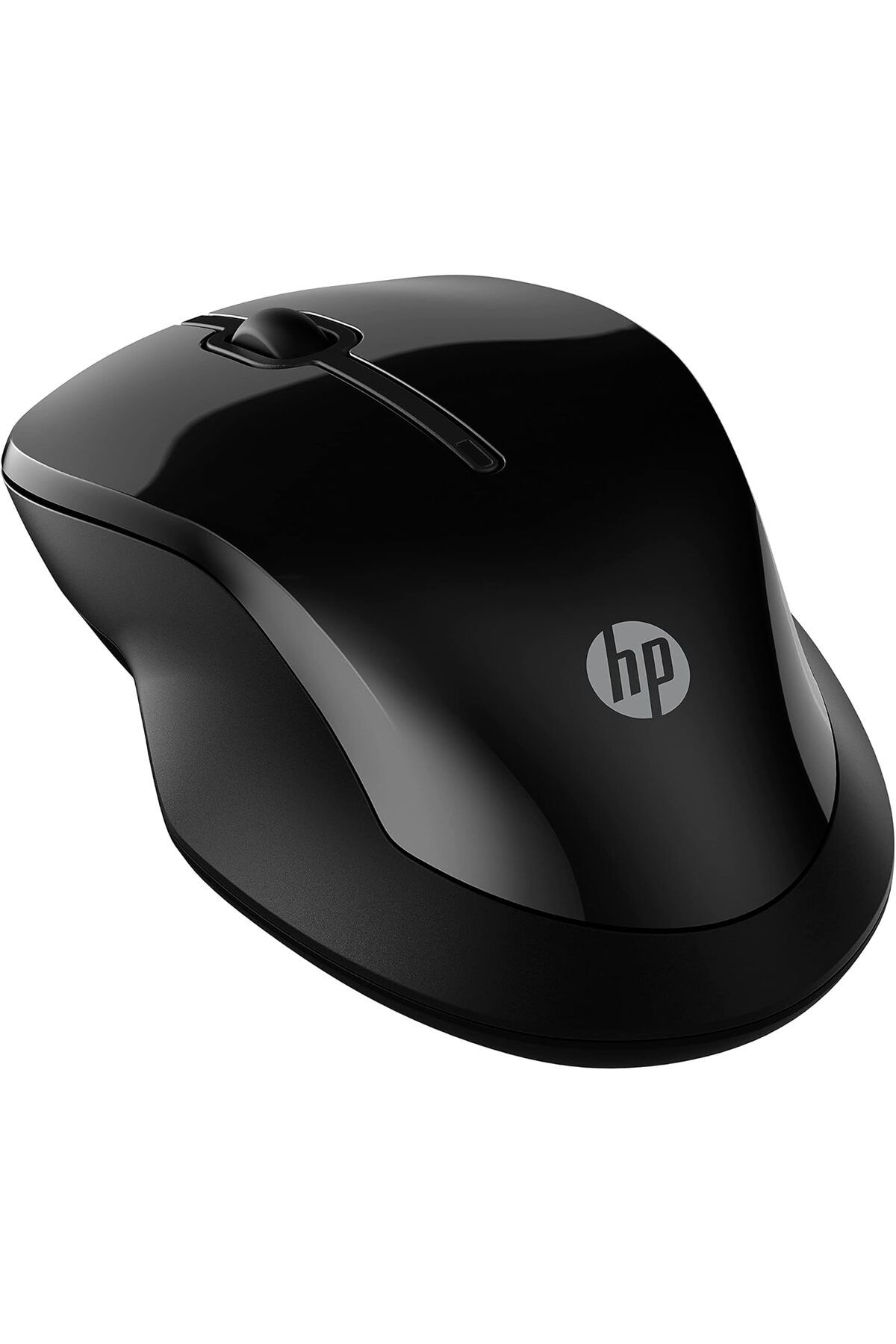 Mu Art Ahşap Mrt 240 Empire Wireless fare, şekilli ve ergonomik profil, USB-A ve Bluetooth 5.0 bağlantısı, Wi