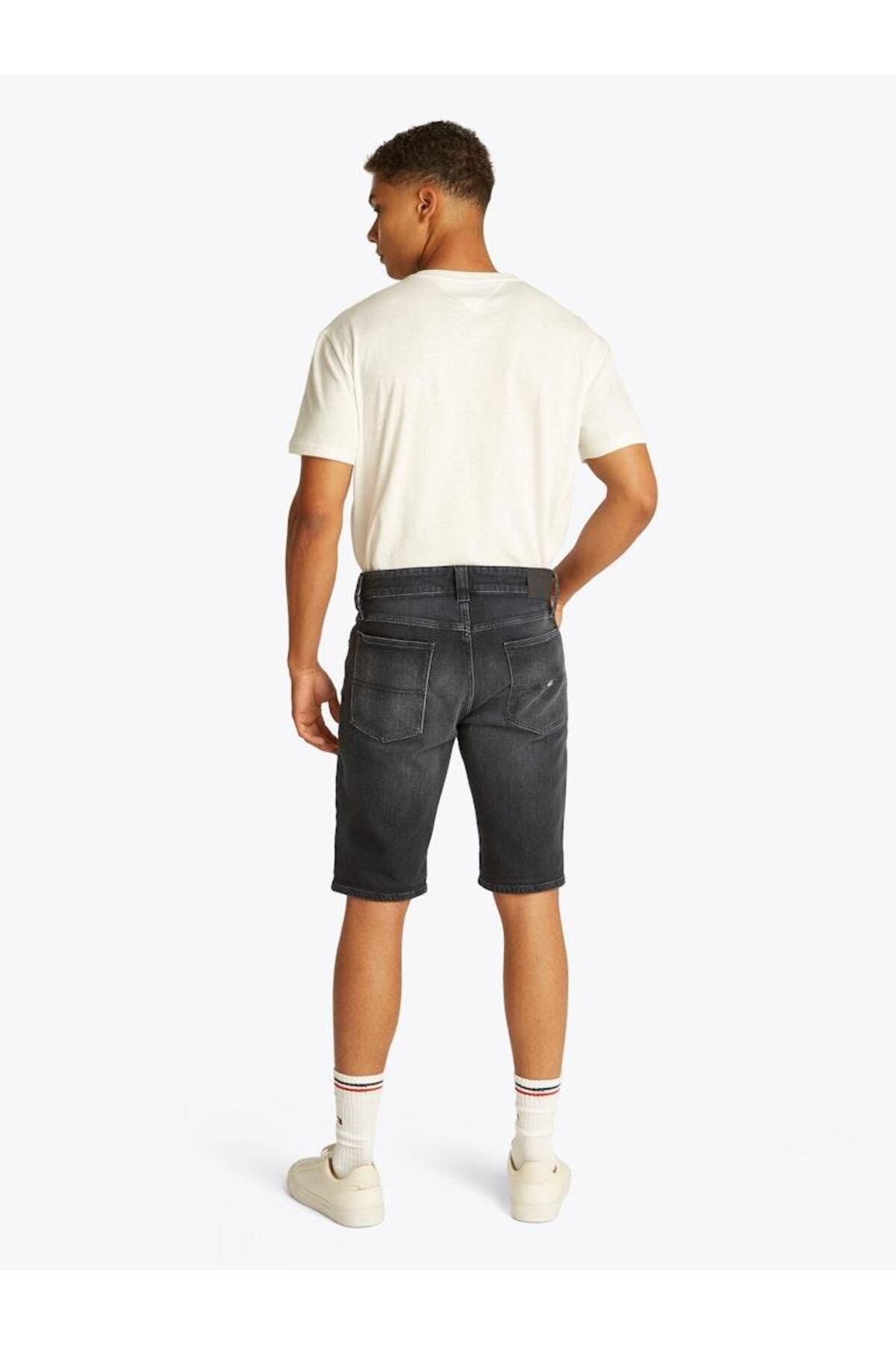Erkek RONNIE SHORT BI5181 Şort - 3