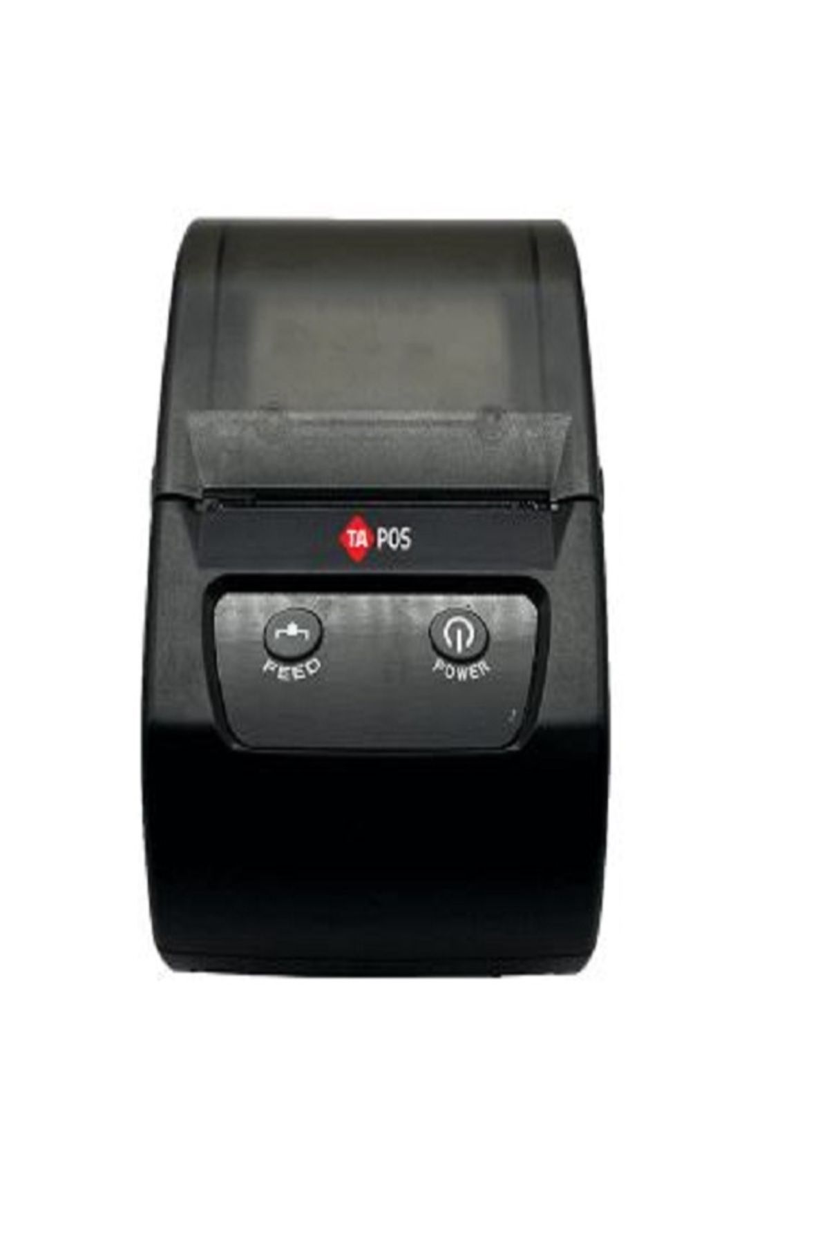 TA POS-TA-58PTL Portable Bluetooth Receipt and Label Printer 5