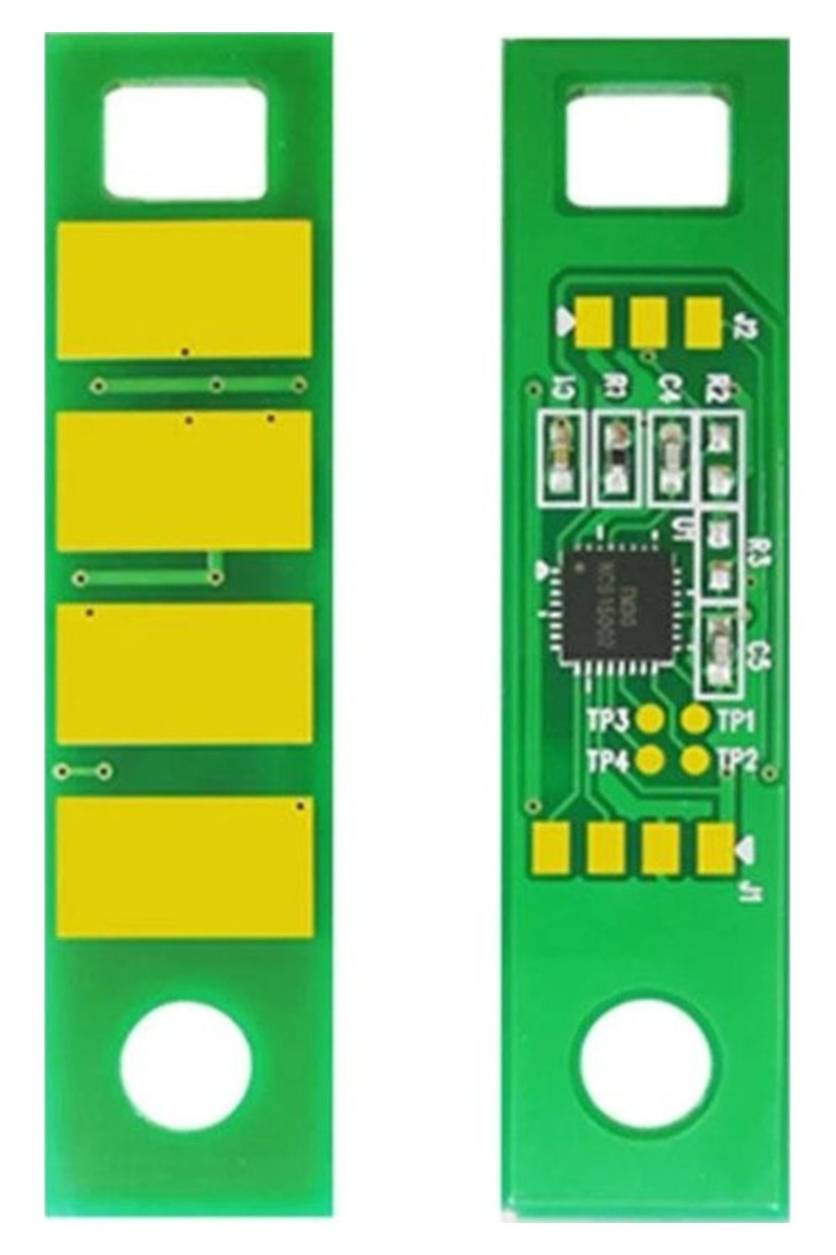IPM-TONER Chpa1 Pa210 Uyumlu Çip