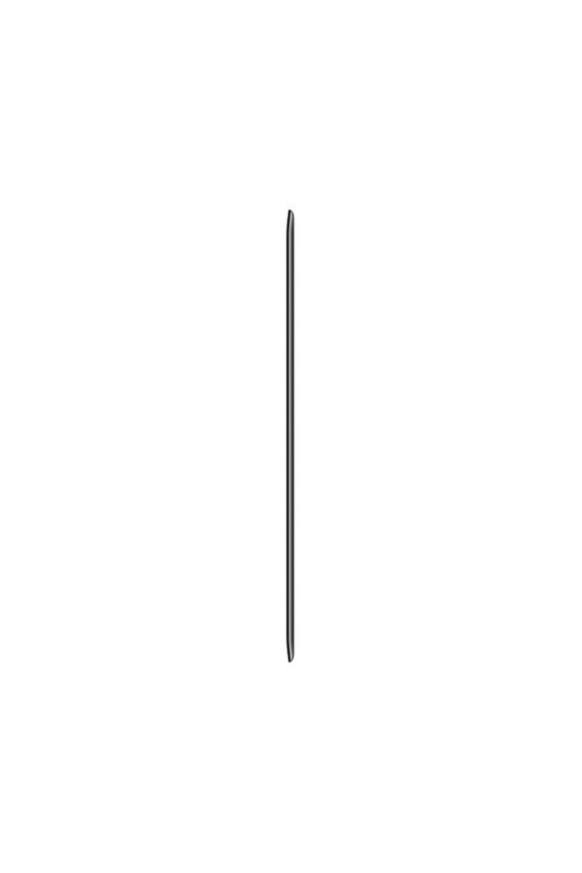 Insta360-Insta360 X3 Screen Protector 3