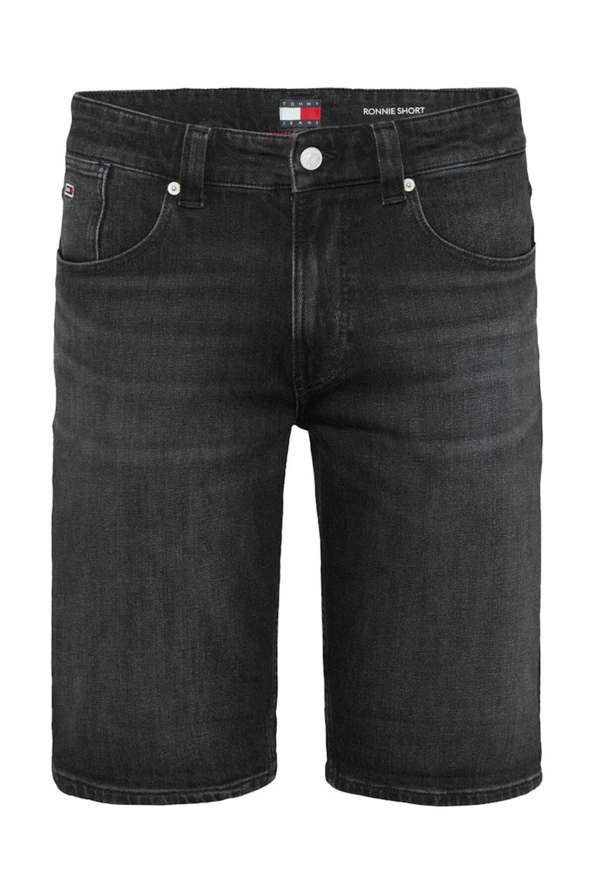 Erkek RONNIE SHORT BI5181 Şort - 5