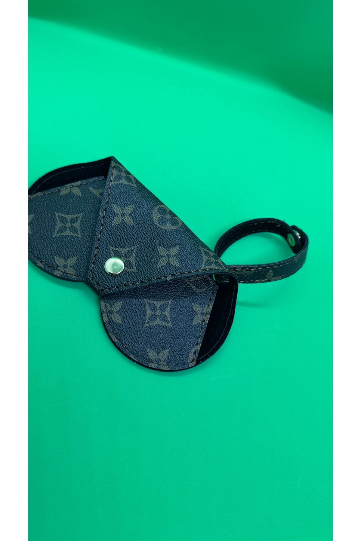 BE Curio&Co ÇANTA AKSESUARI GÖZLÜK KILIFI